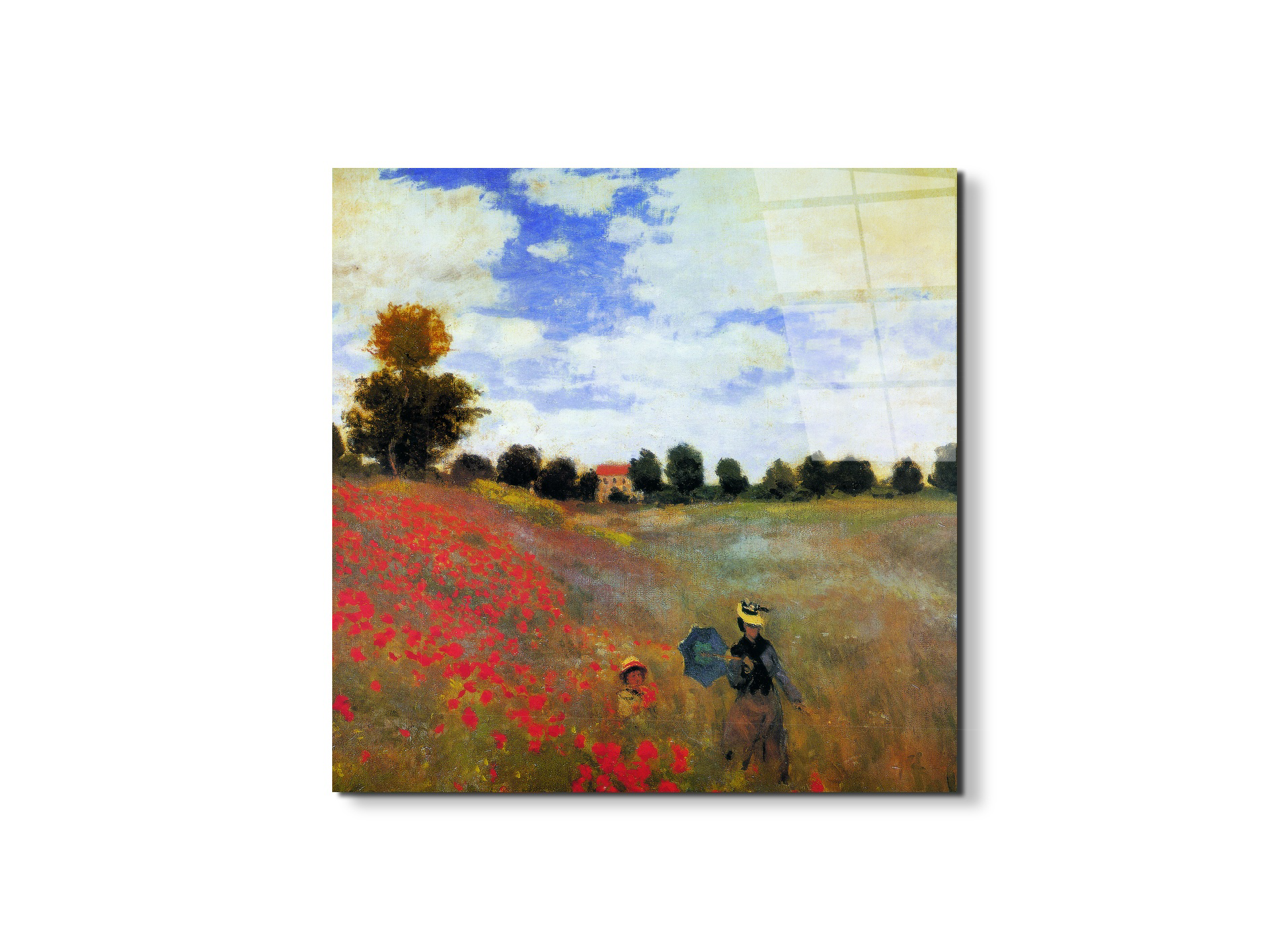 homage-to-monet-poppy-fieldec20867-