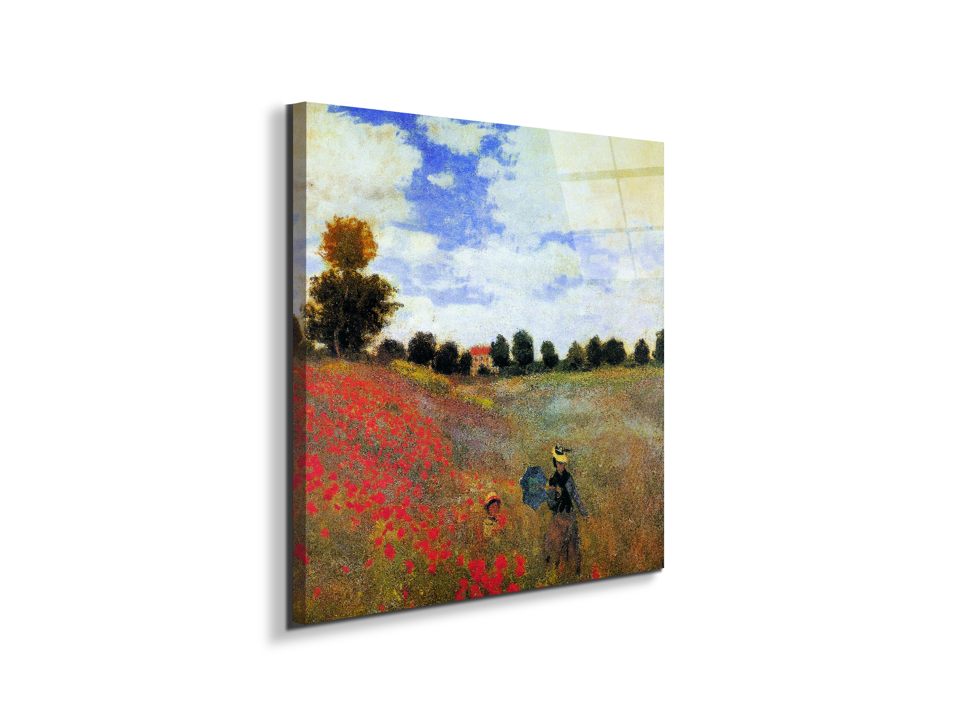 homage-to-monet-poppy-fieldec20867-