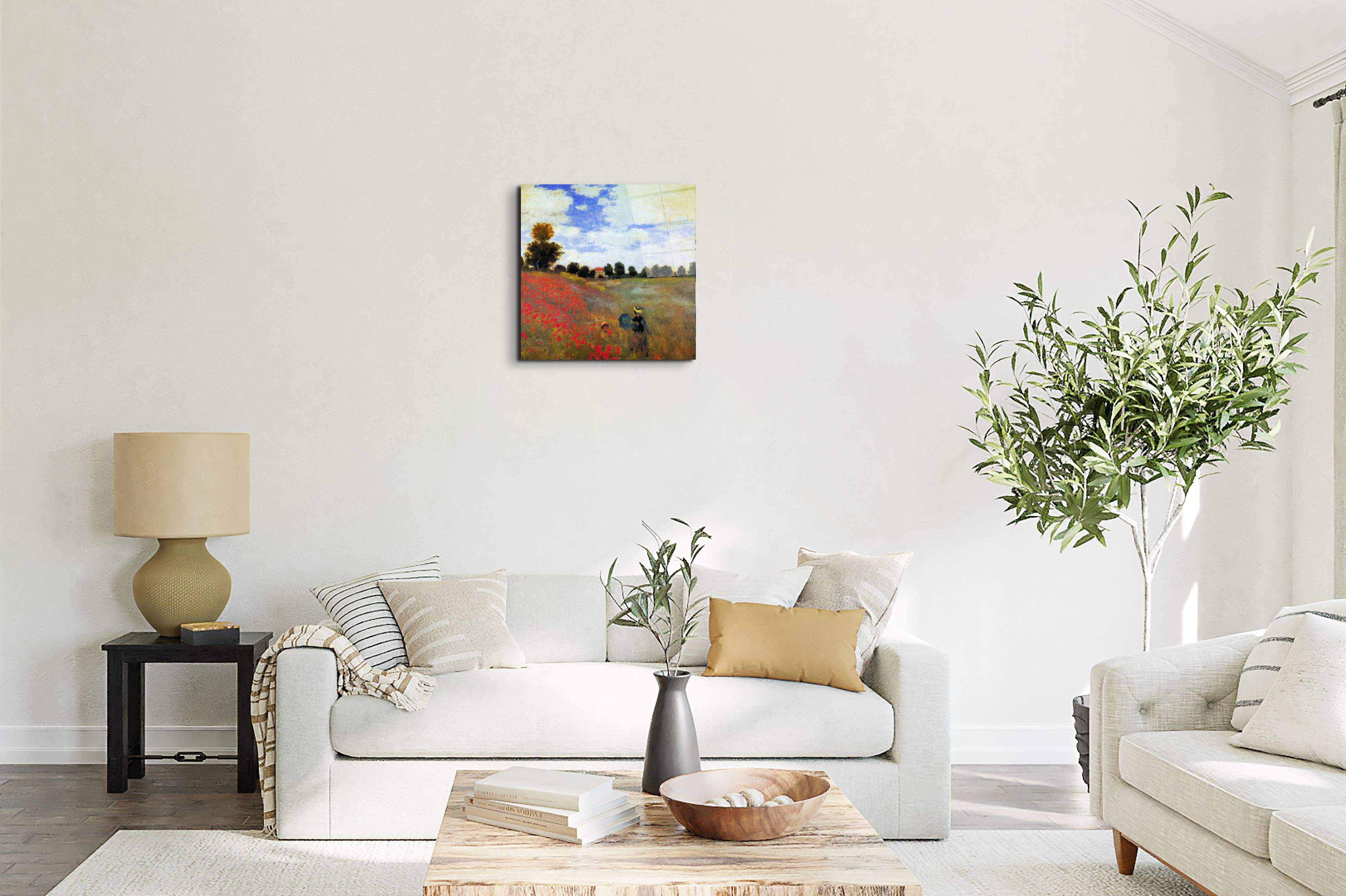 homage-to-monet-poppy-fieldec20867-