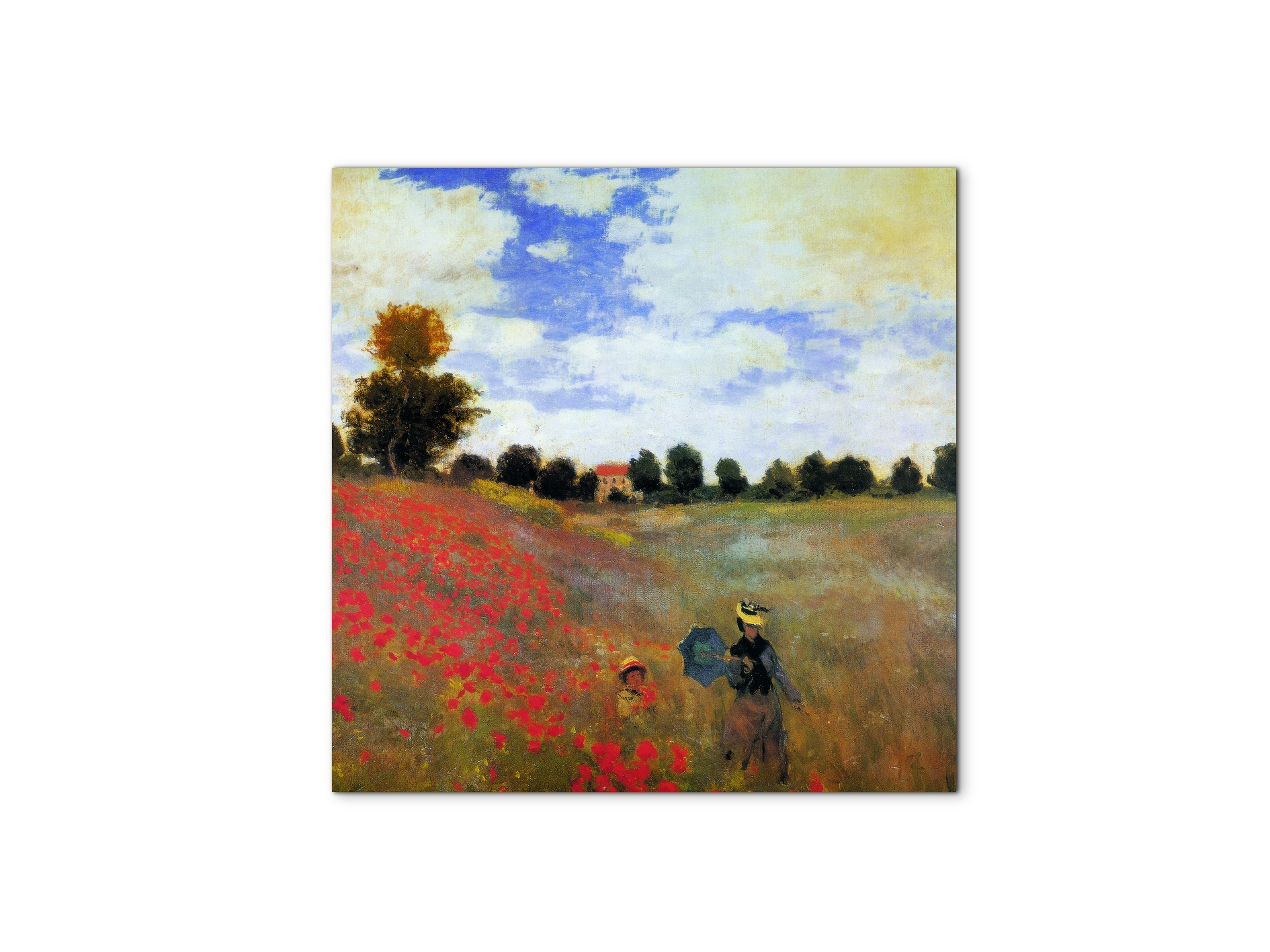homage-to-monet-poppy-fieldec20867-