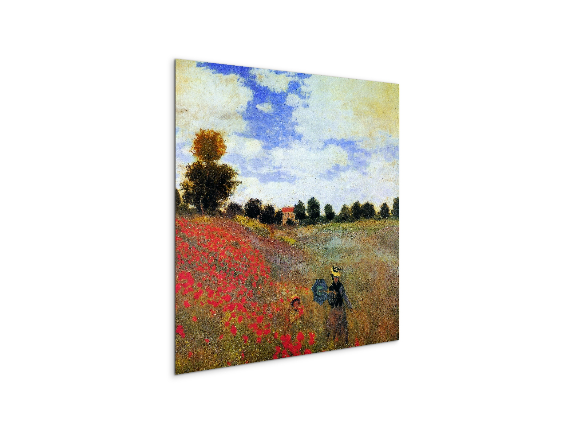 homage-to-monet-poppy-fieldec20867-