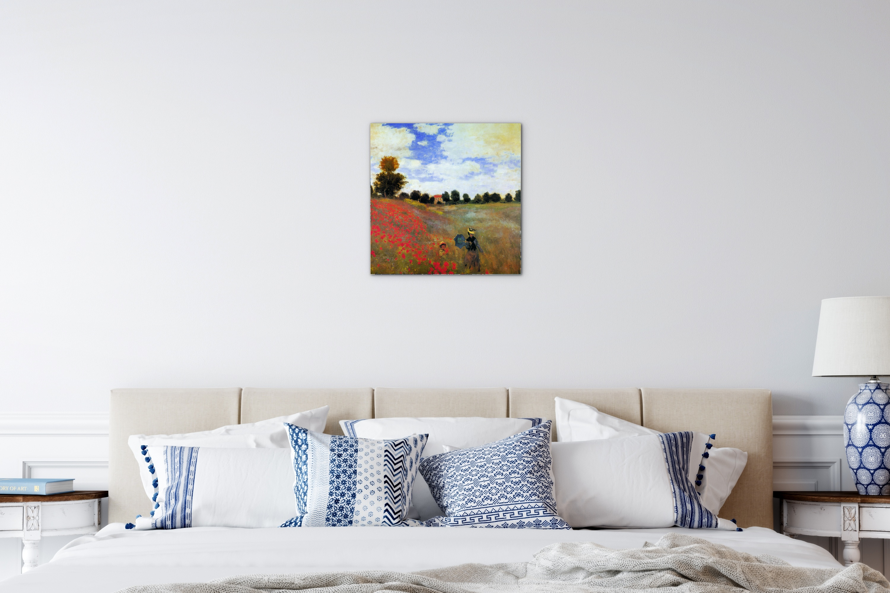 homage-to-monet-poppy-fieldec20867-