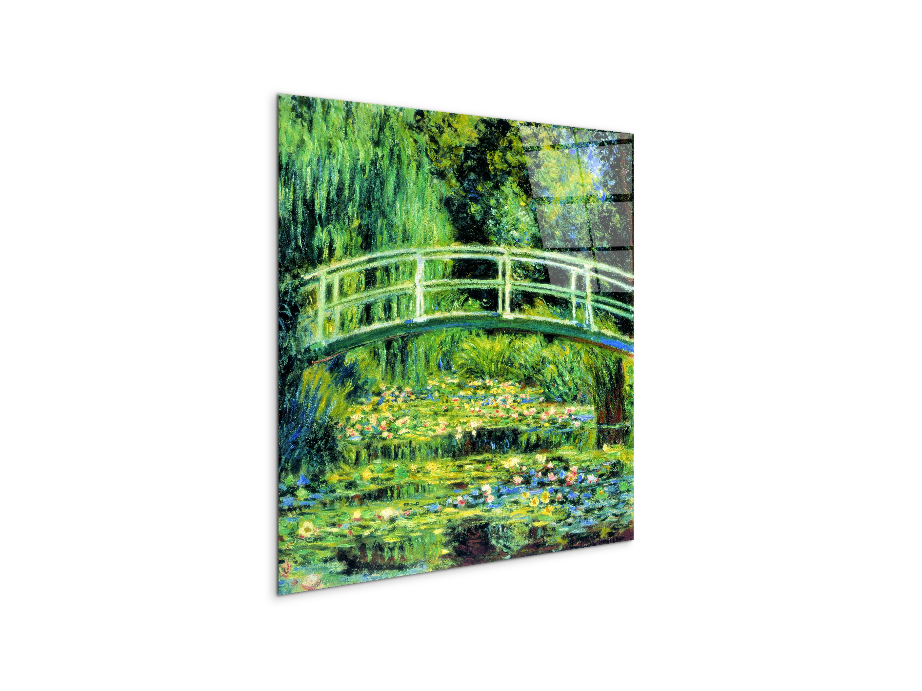 homage-to-monet-le-pont-japonaisec20868-