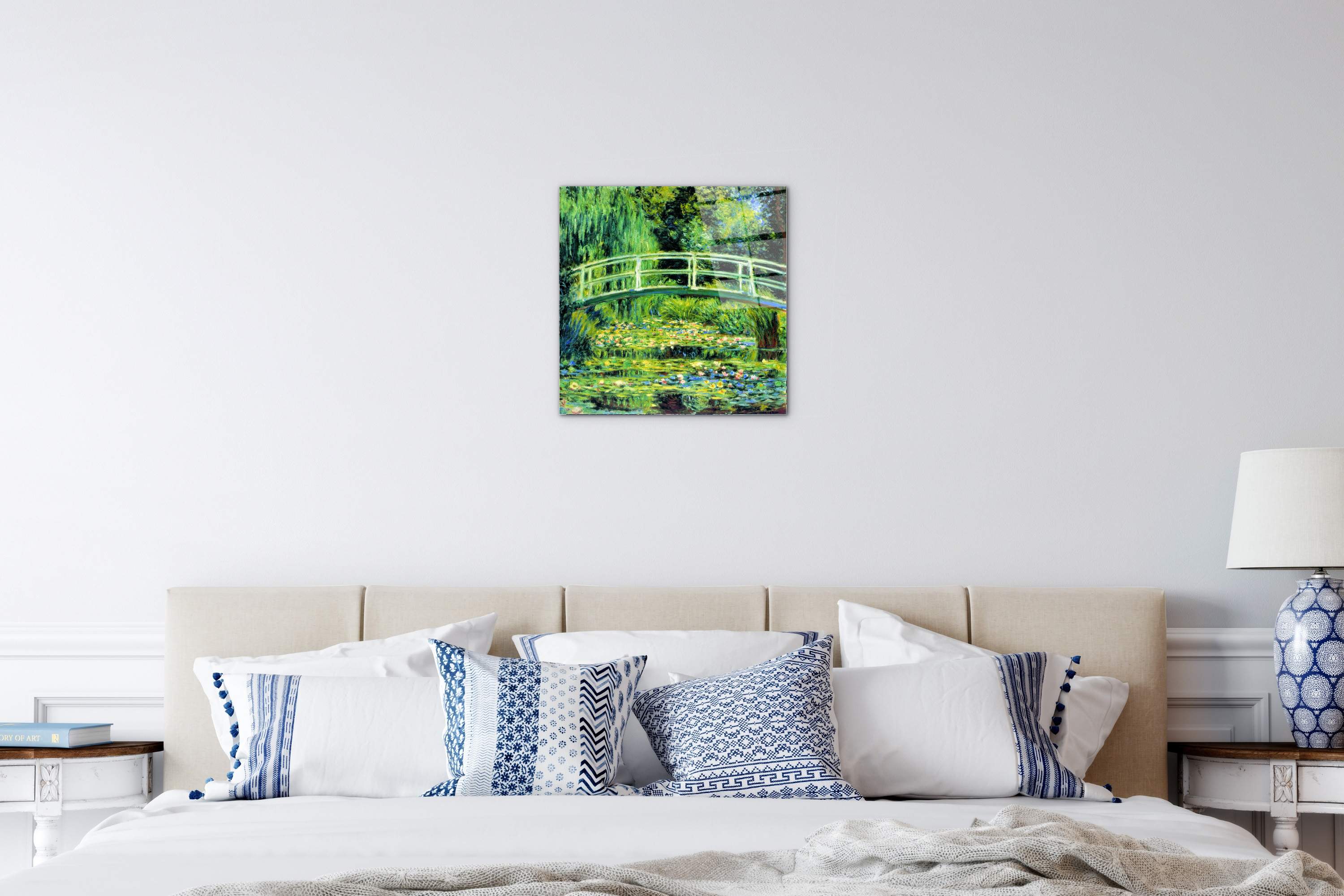 homage-to-monet-le-pont-japonaisec20868-