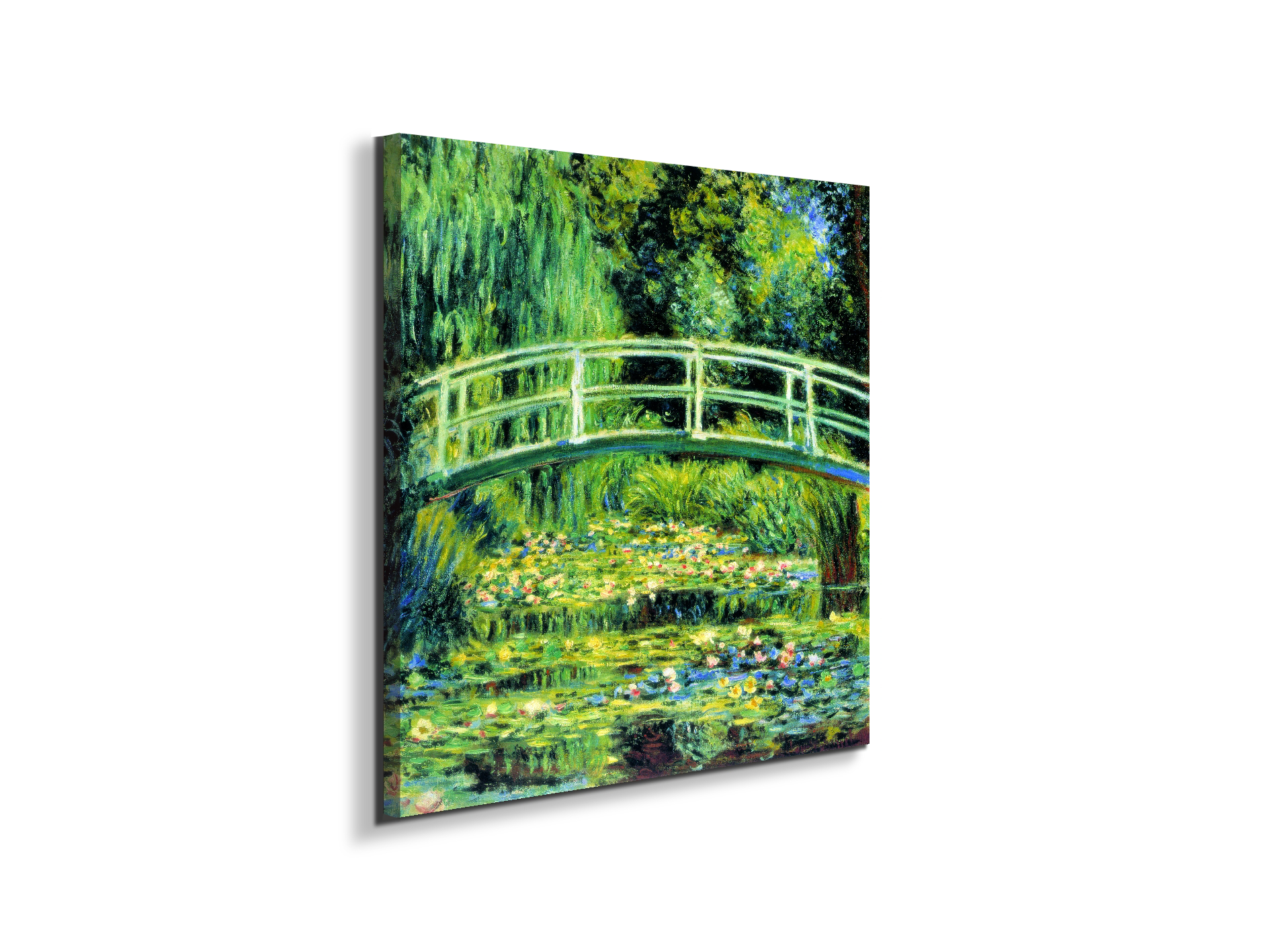 homage-to-monet-le-pont-japonaisec20868-