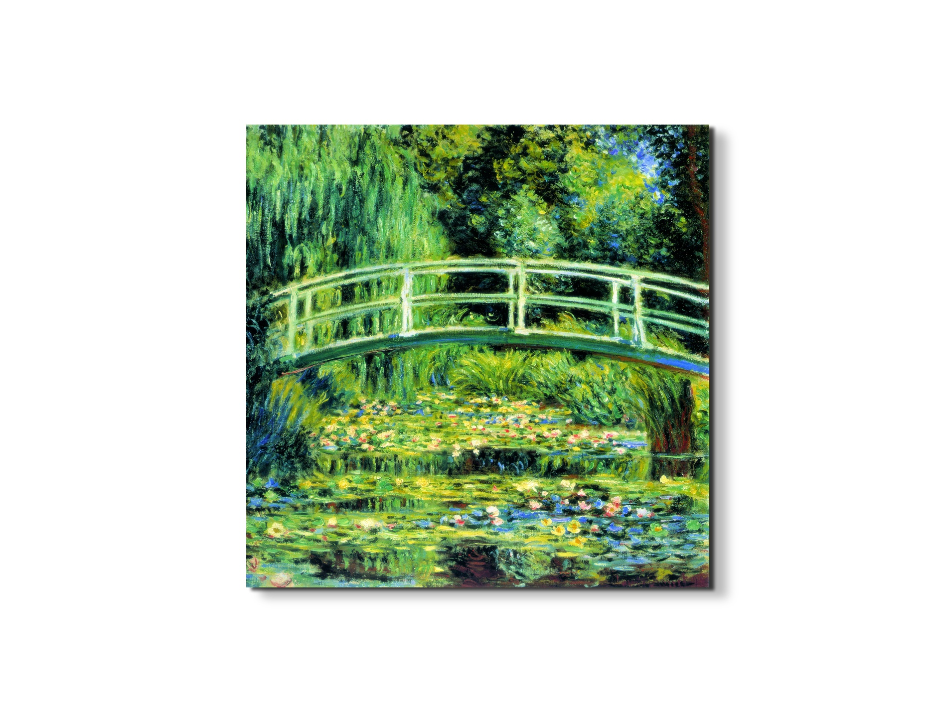 homage-to-monet-le-pont-japonaisec20868-