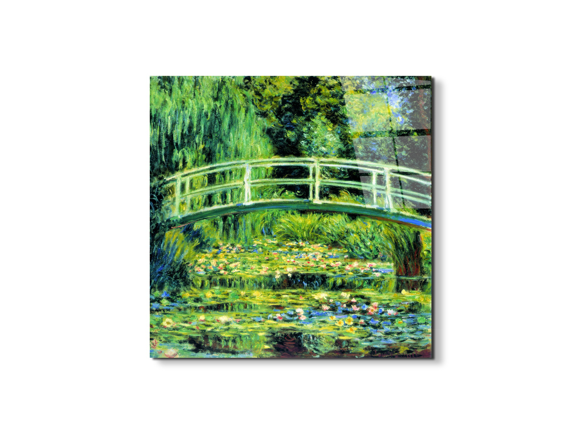 homage-to-monet-le-pont-japonaisec20868-
