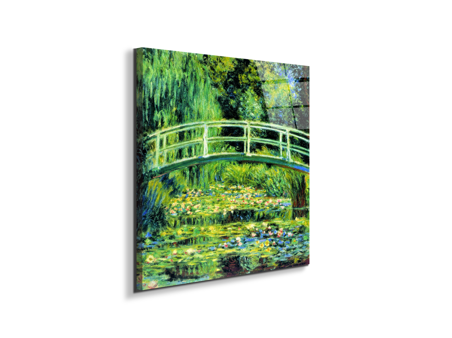 homage-to-monet-le-pont-japonaisec20868-