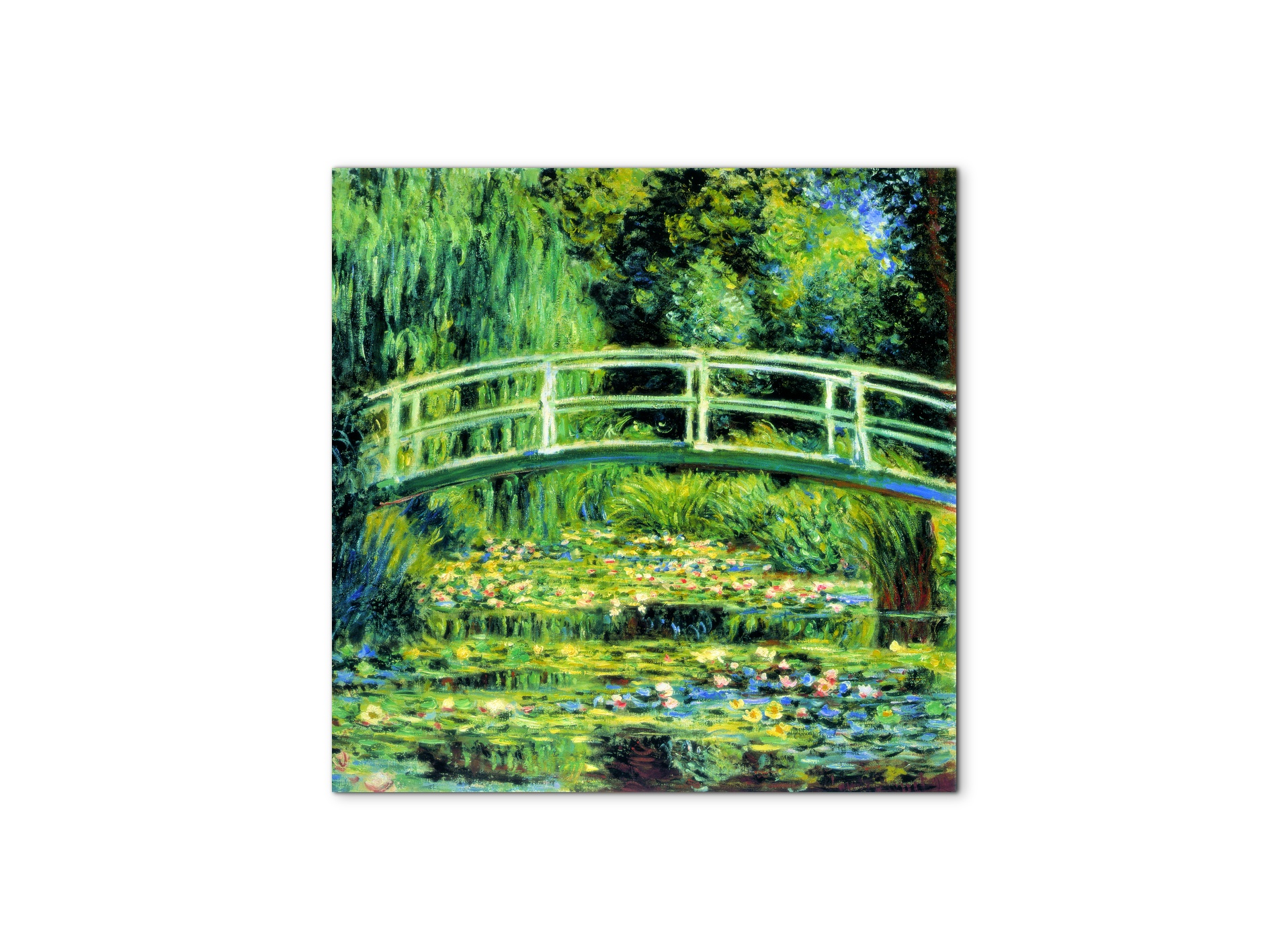 homage-to-monet-le-pont-japonaisec20868-