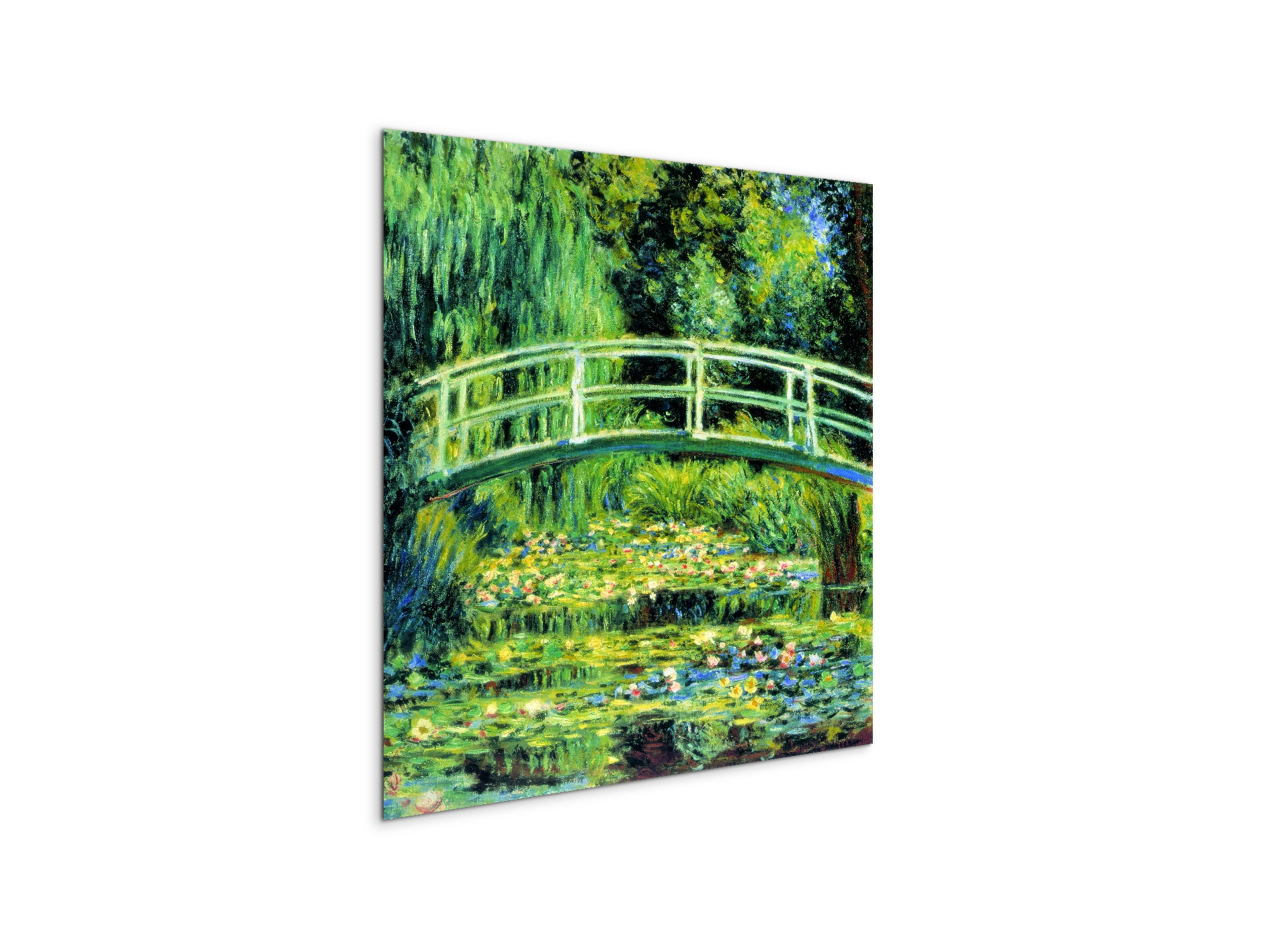 homage-to-monet-le-pont-japonaisec20868-