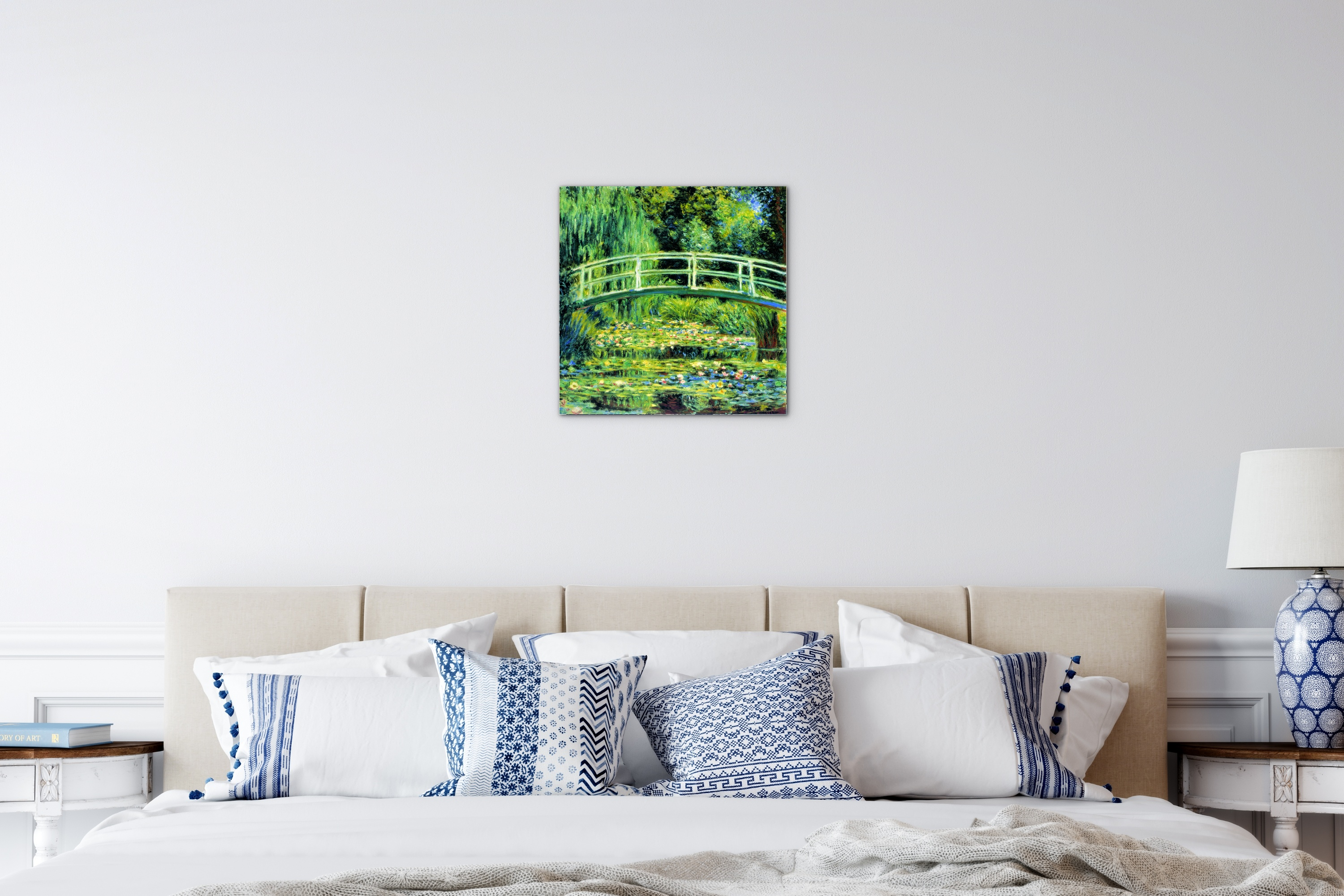homage-to-monet-le-pont-japonaisec20868-