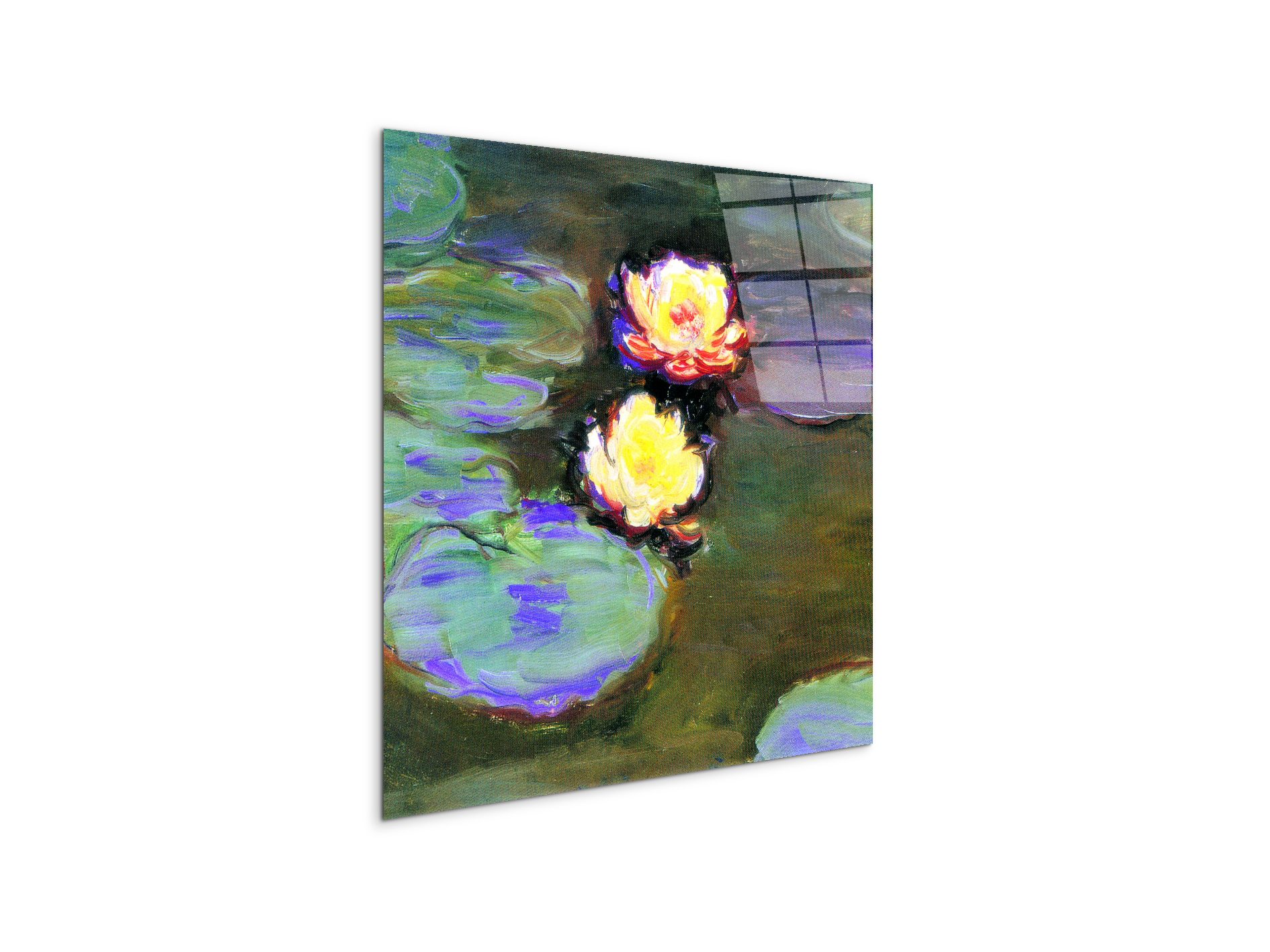 homage-to-monet-nimpheasec20869-