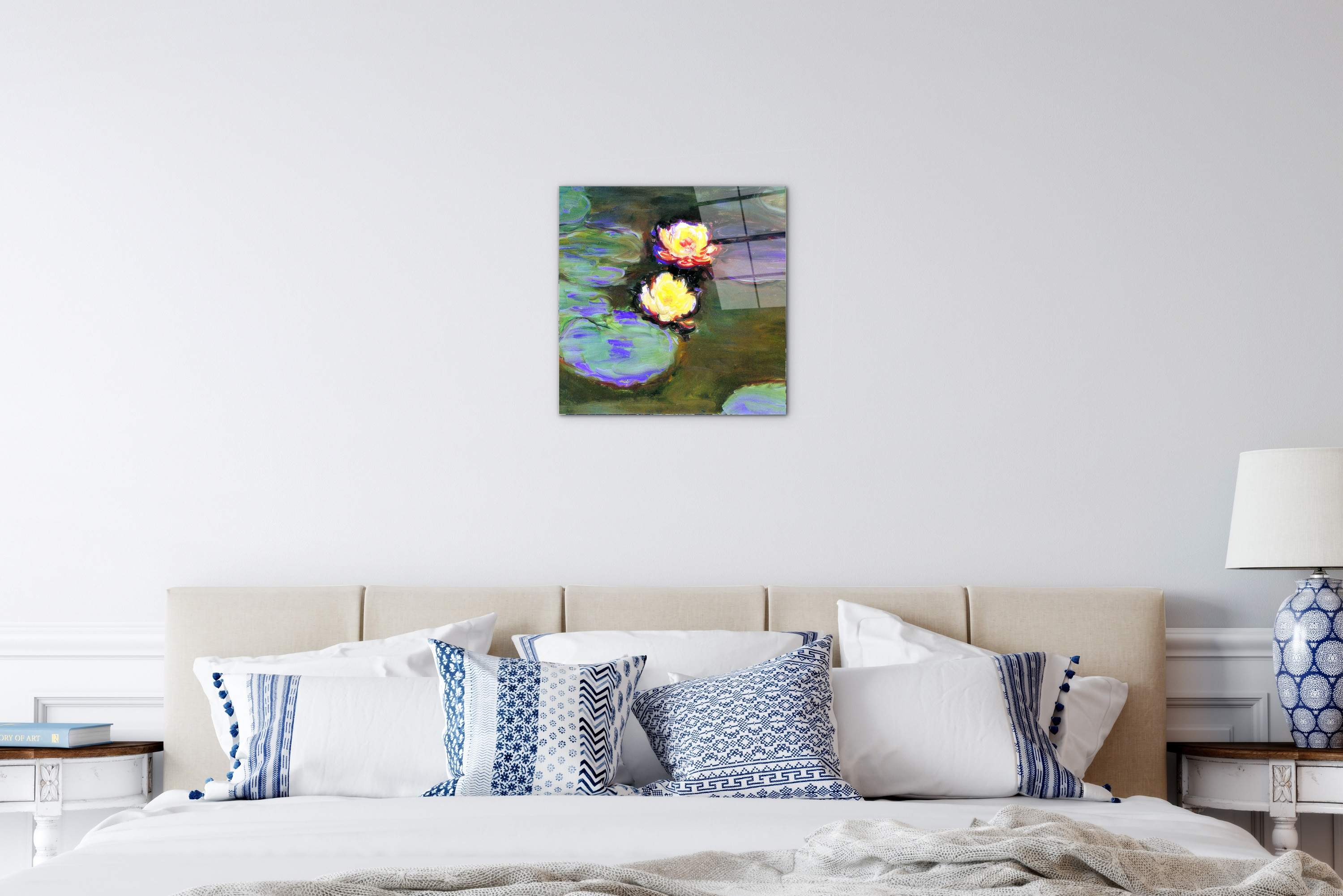 homage-to-monet-nimpheasec20869-
