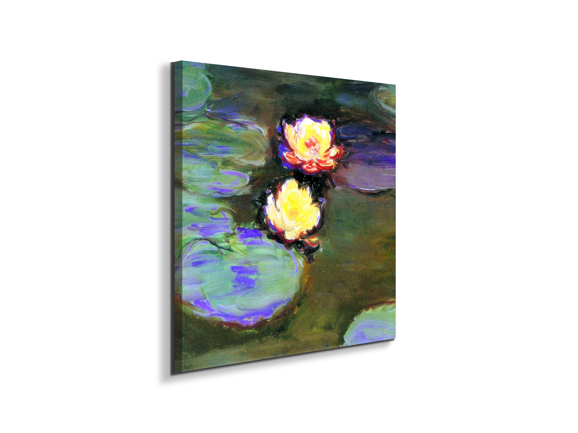 homage-to-monet-nimpheasec20869-