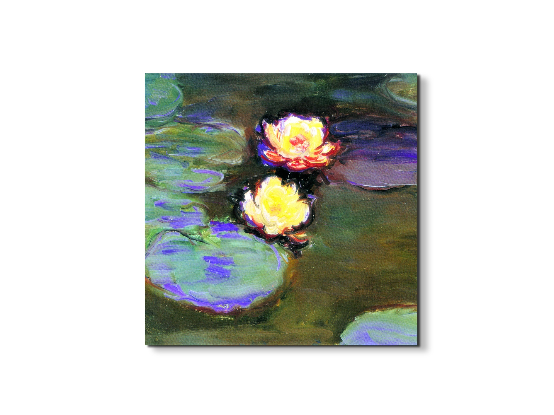 homage-to-monet-nimpheasec20869-
