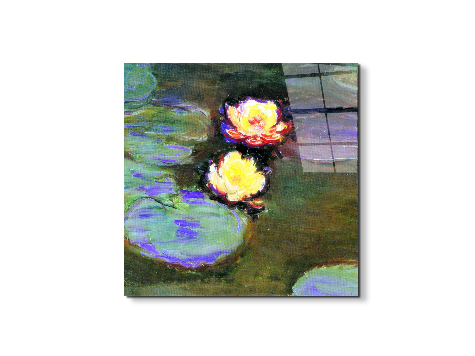 homage-to-monet-nimpheasec20869-