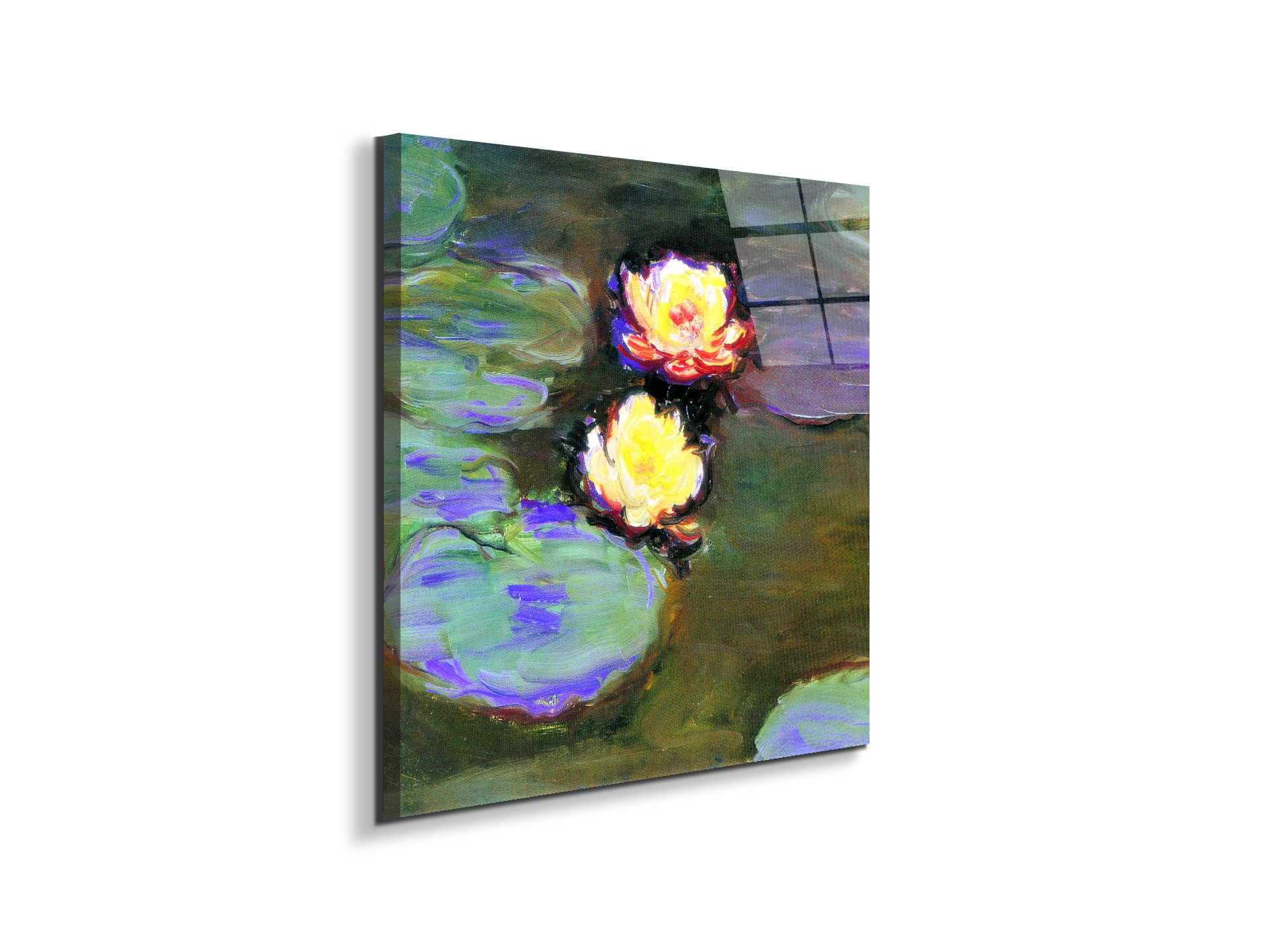 homage-to-monet-nimpheasec20869-