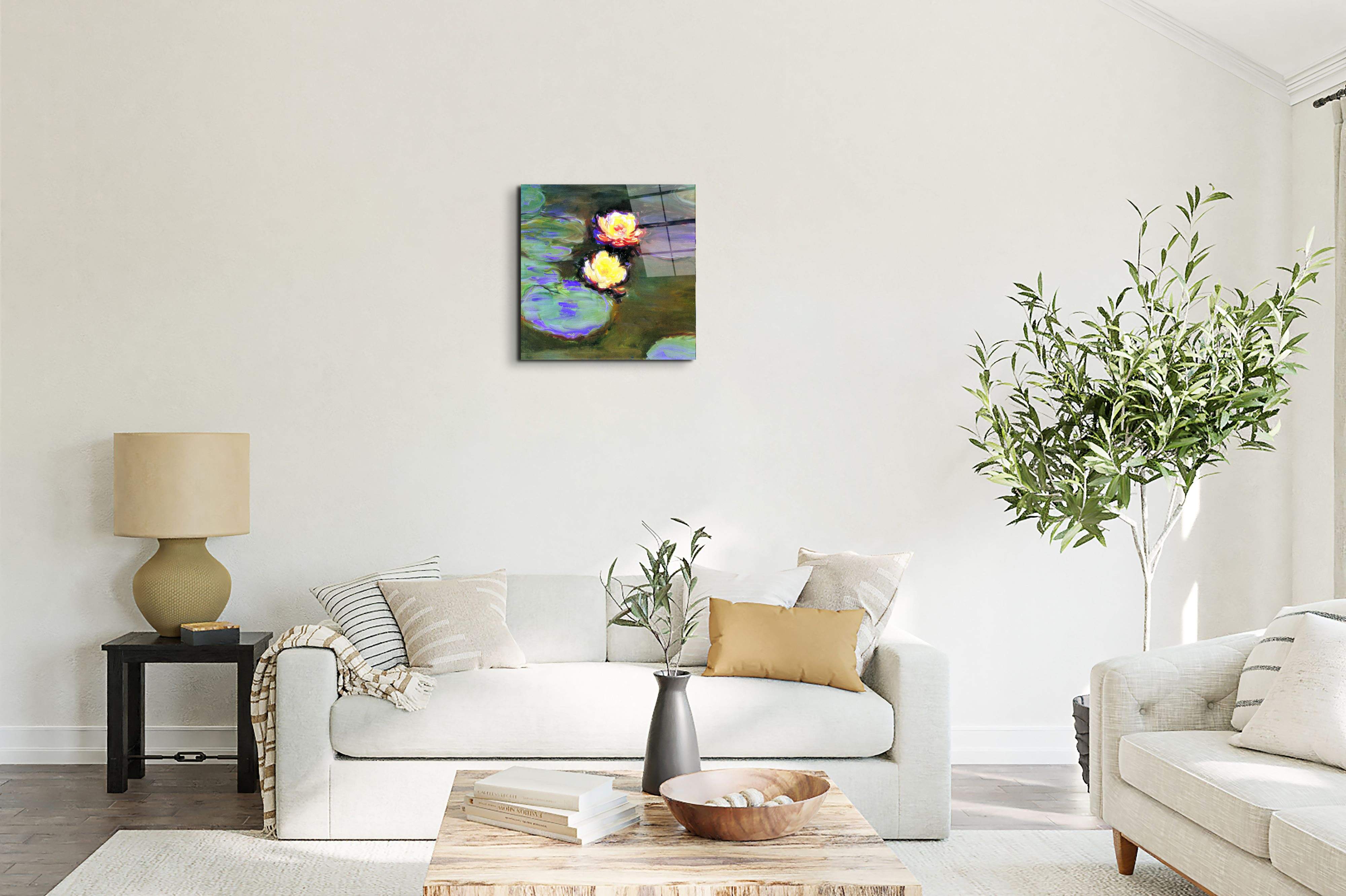 homage-to-monet-nimpheasec20869-