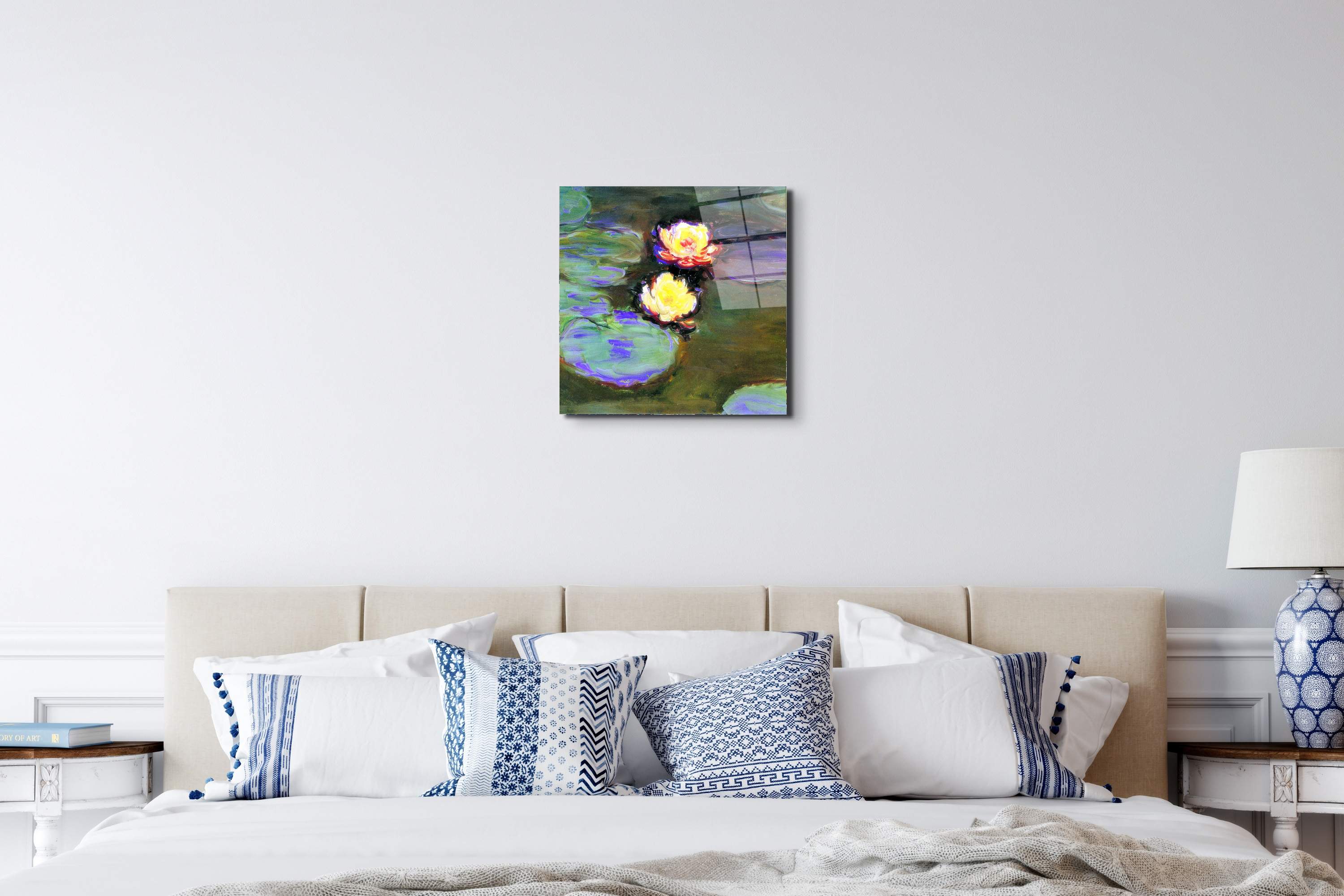 homage-to-monet-nimpheasec20869-