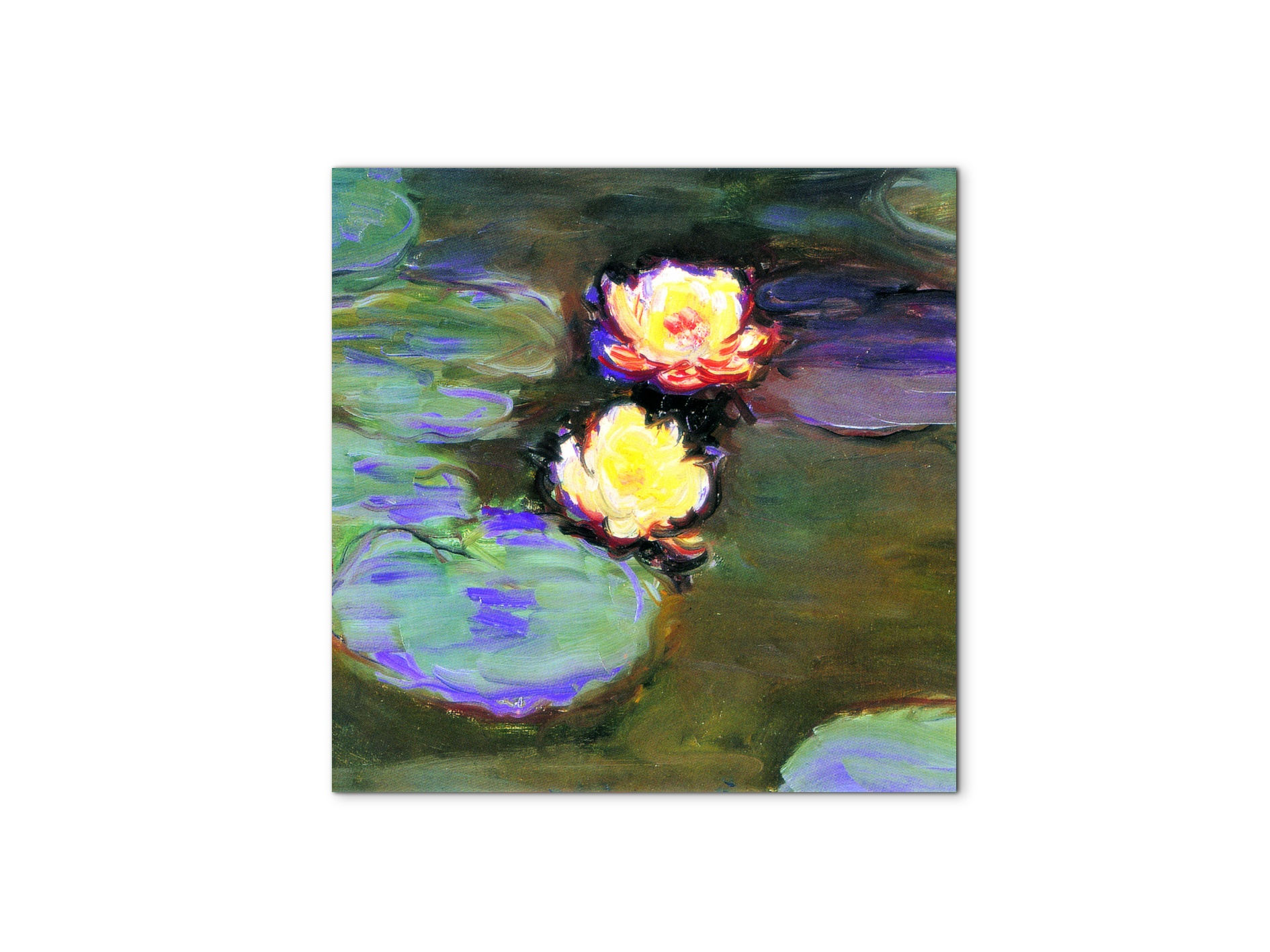homage-to-monet-nimpheasec20869-