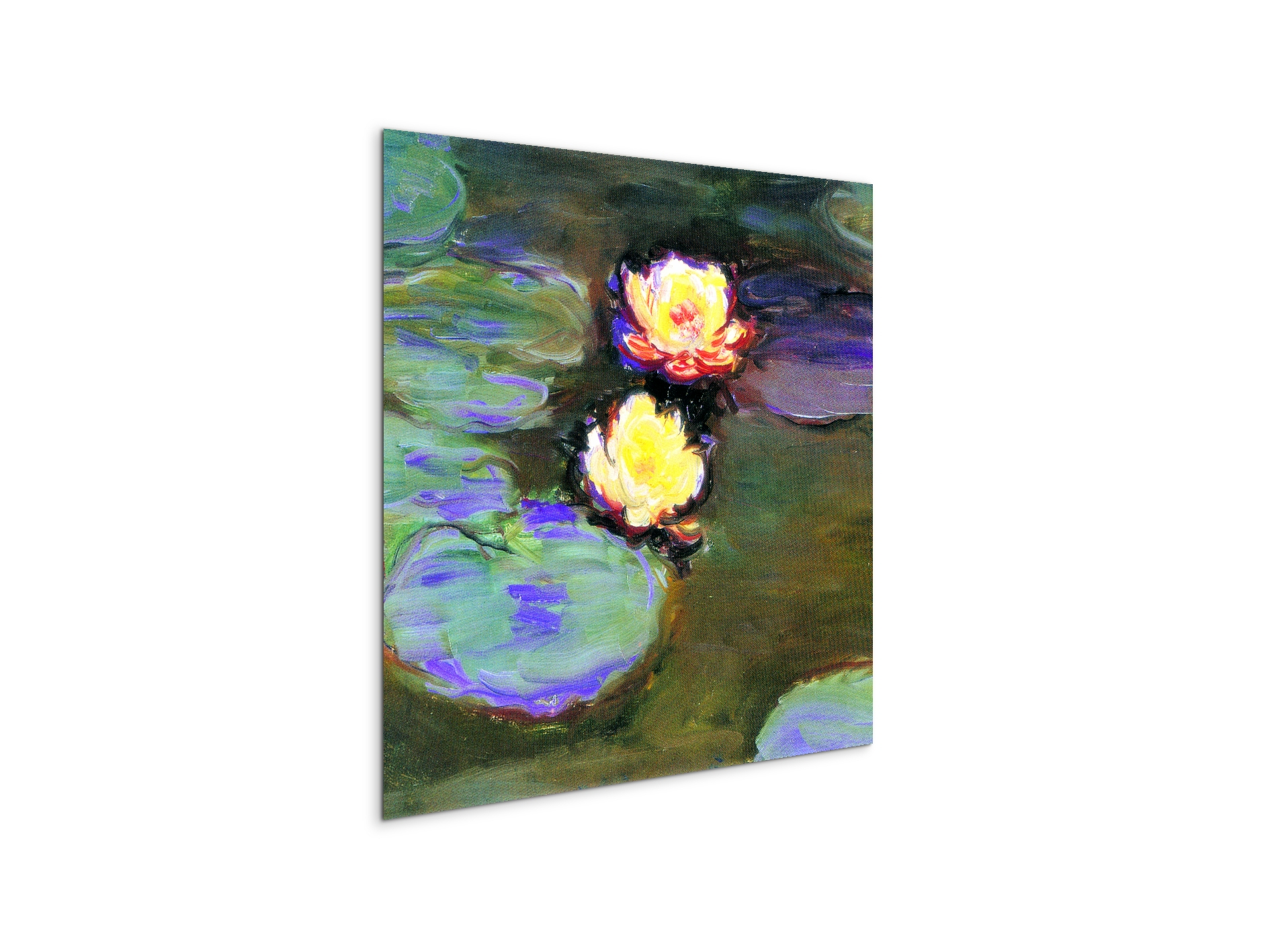 homage-to-monet-nimpheasec20869-