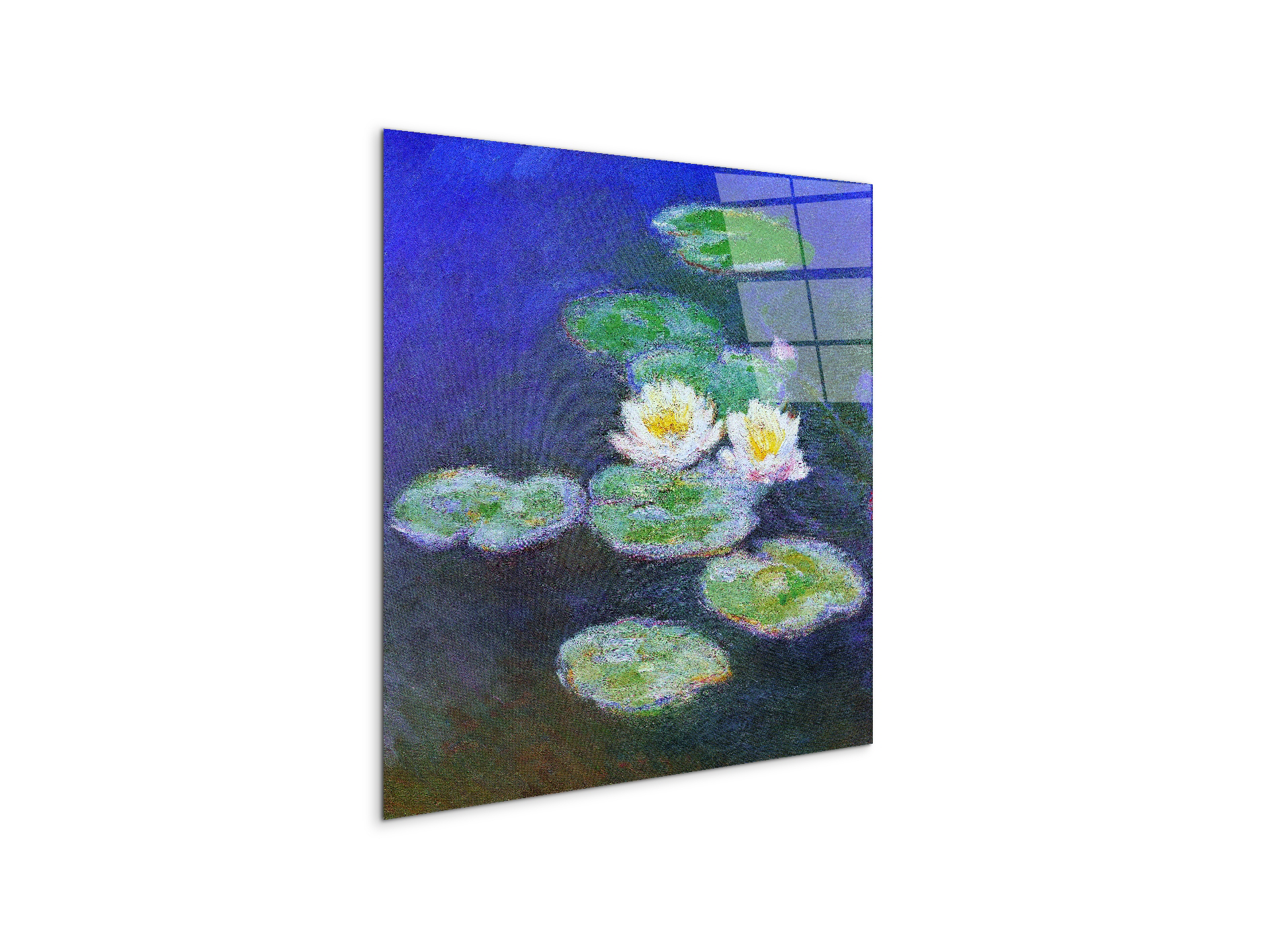 homage-to-monet-ninfeeec20870-
