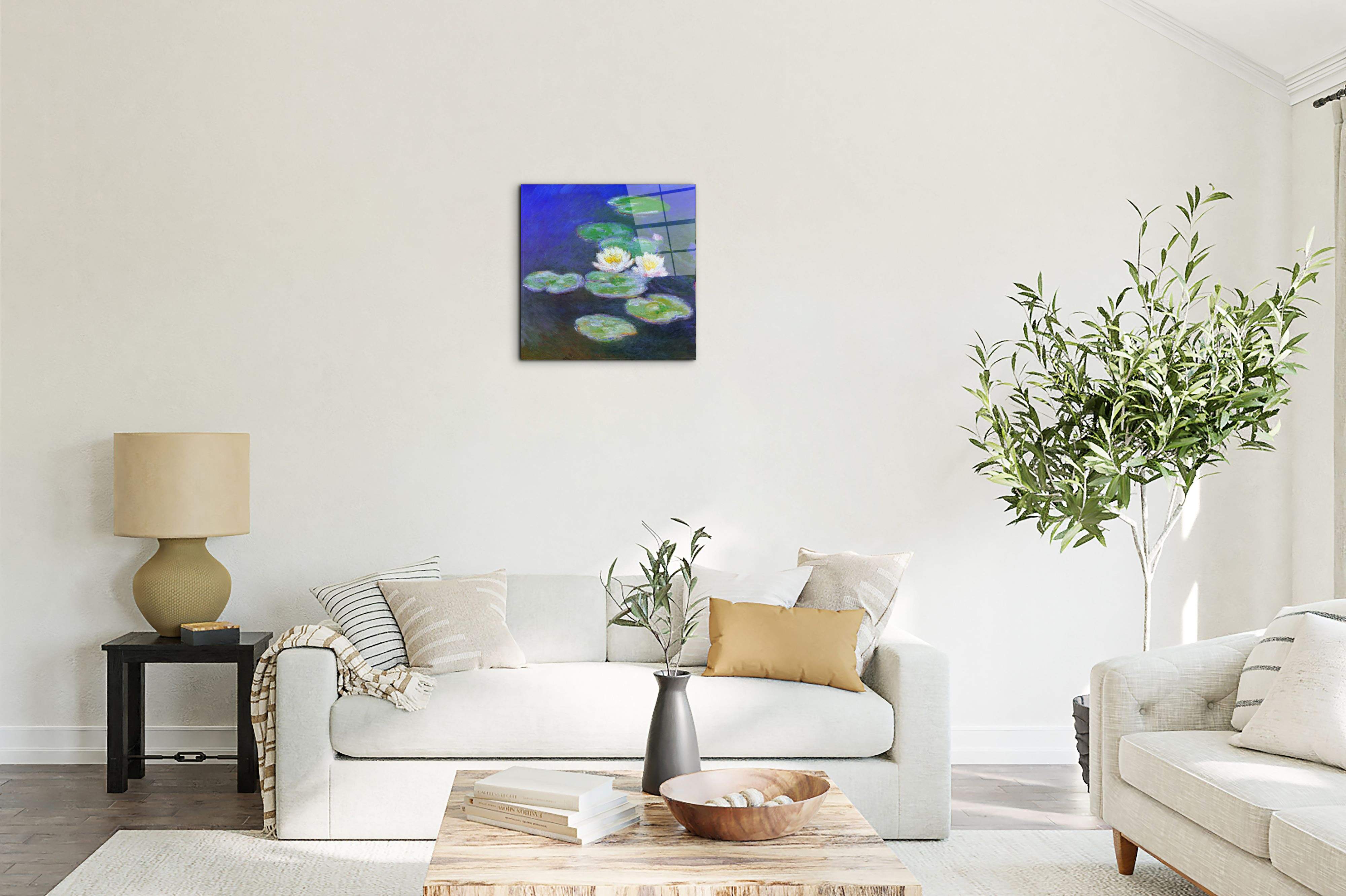homage-to-monet-ninfeeec20870-
