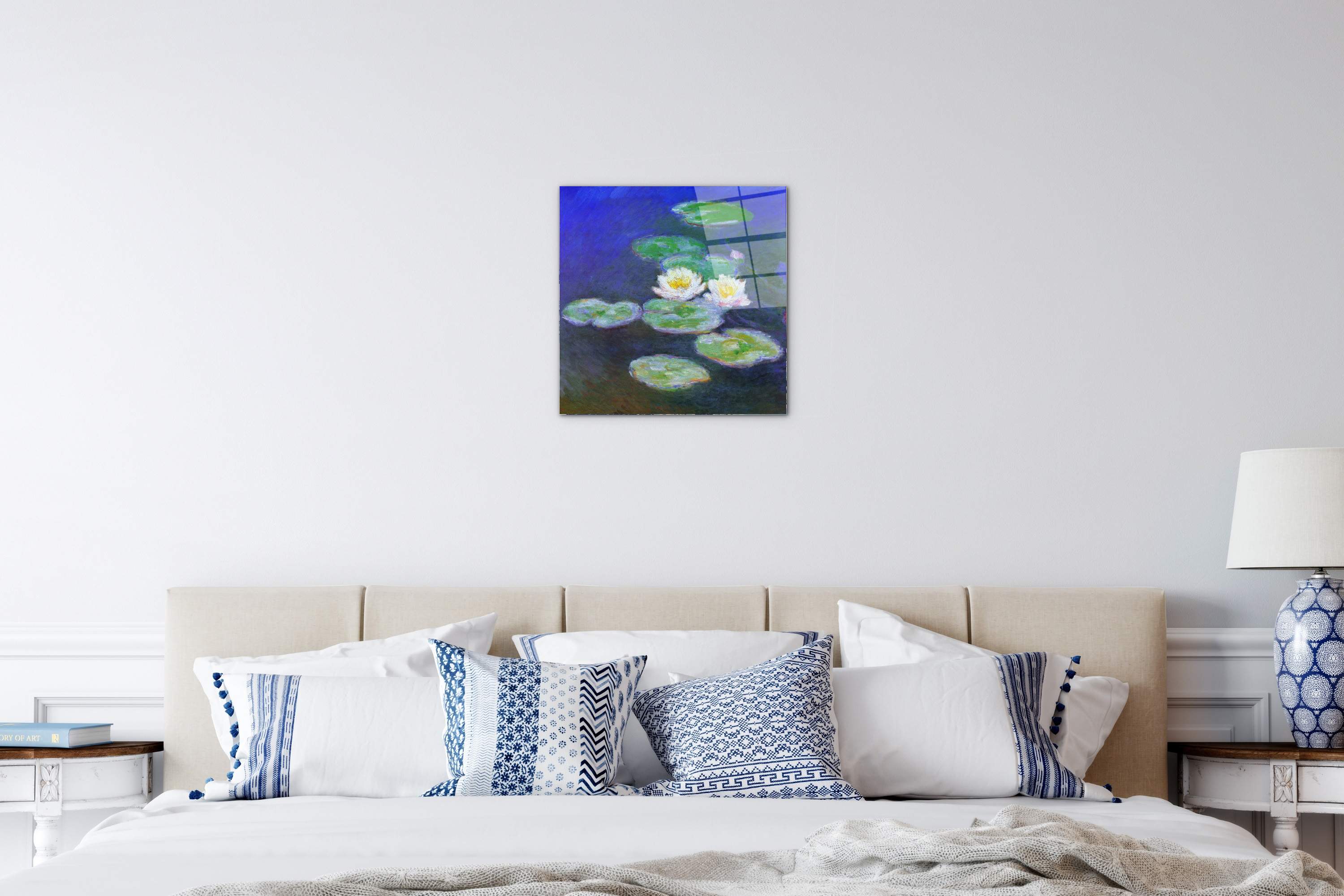 homage-to-monet-ninfeeec20870-