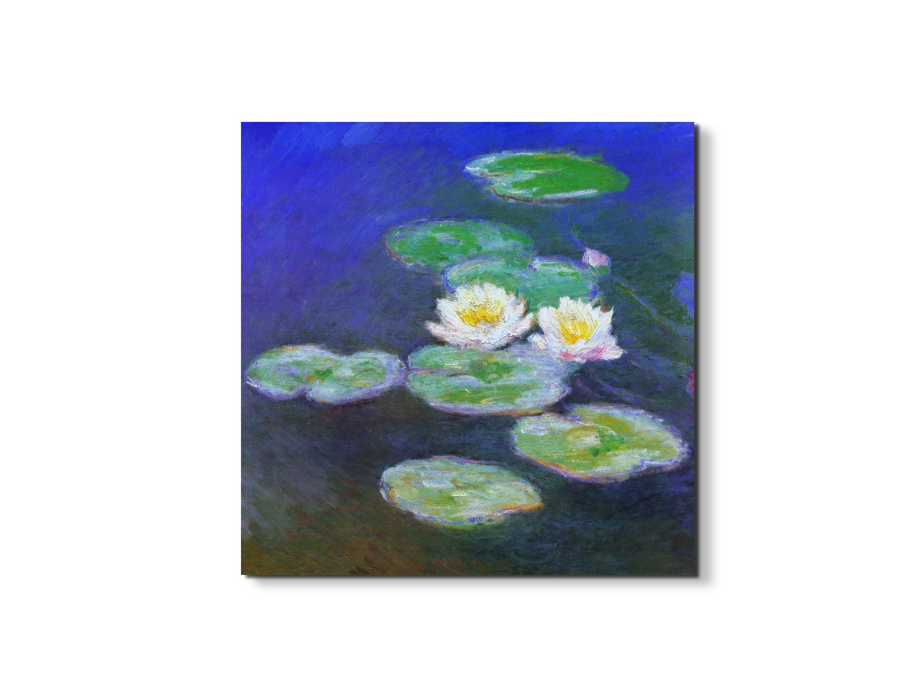 homage-to-monet-ninfeeec20870-