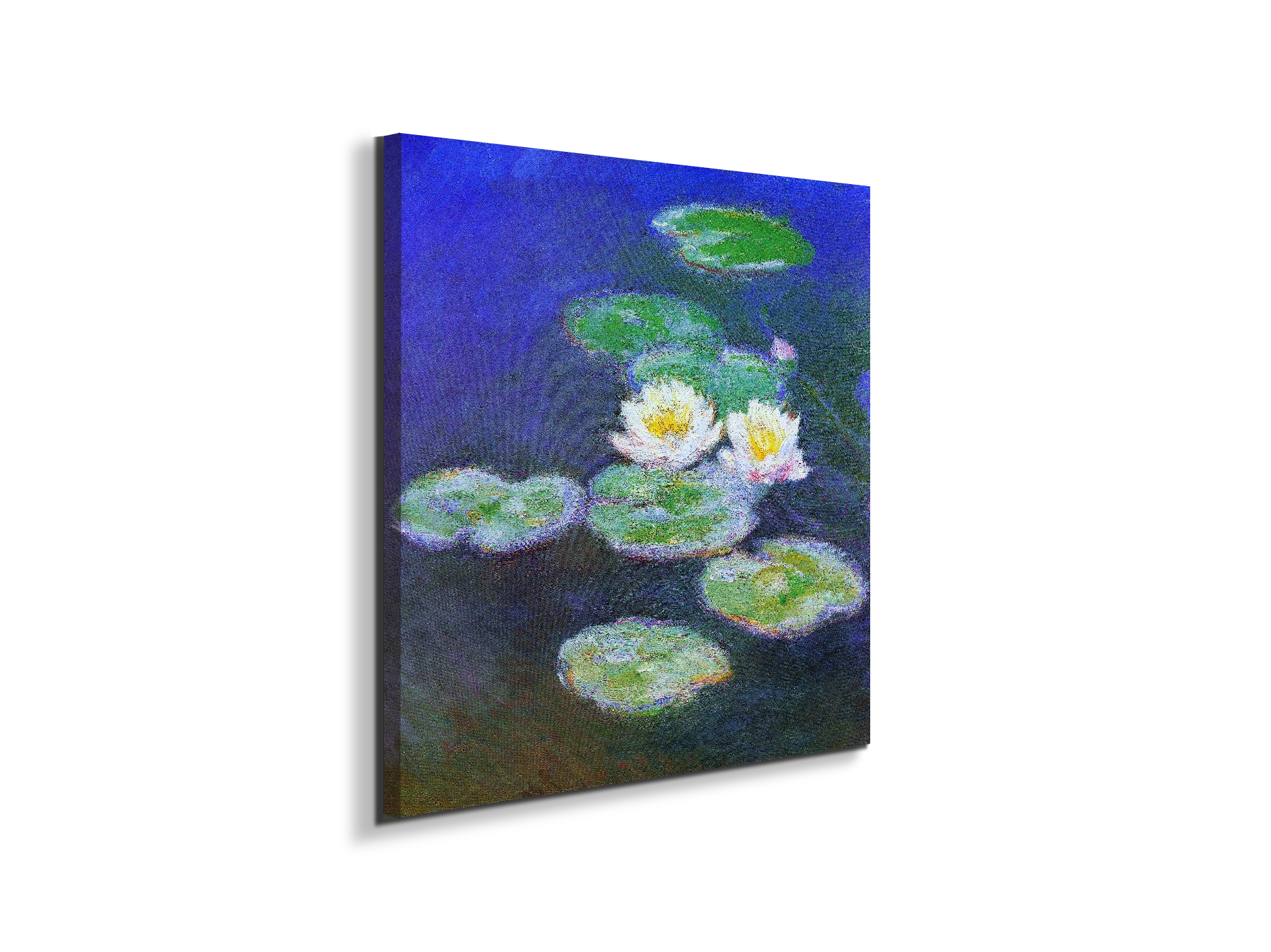homage-to-monet-ninfeeec20870-
