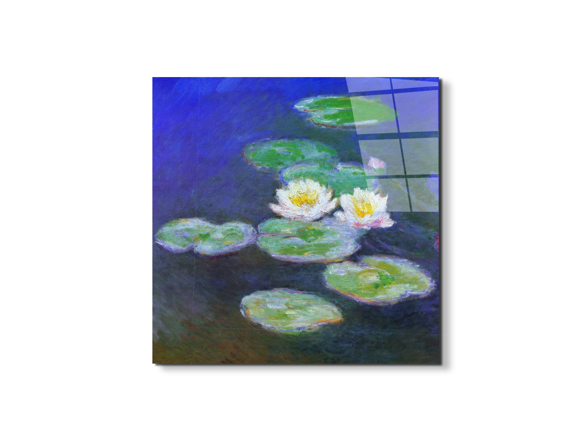 homage-to-monet-ninfeeec20870-