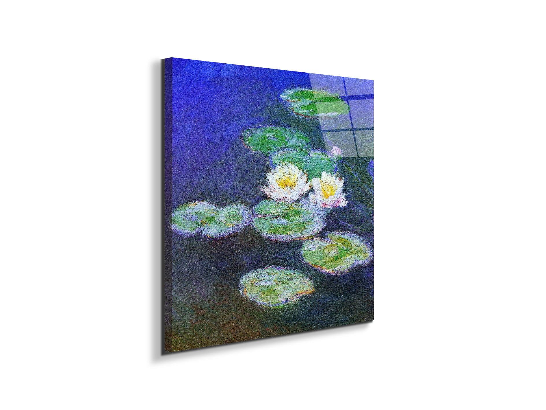 homage-to-monet-ninfeeec20870-