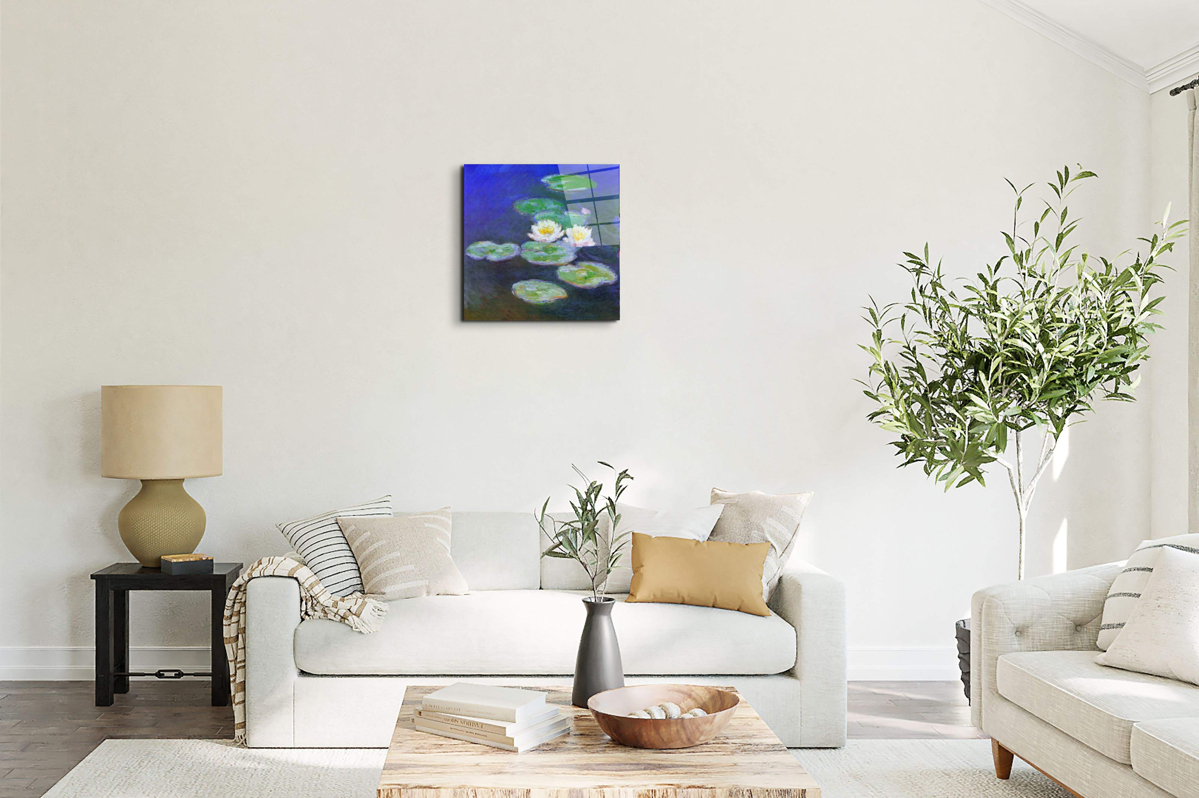 homage-to-monet-ninfeeec20870-