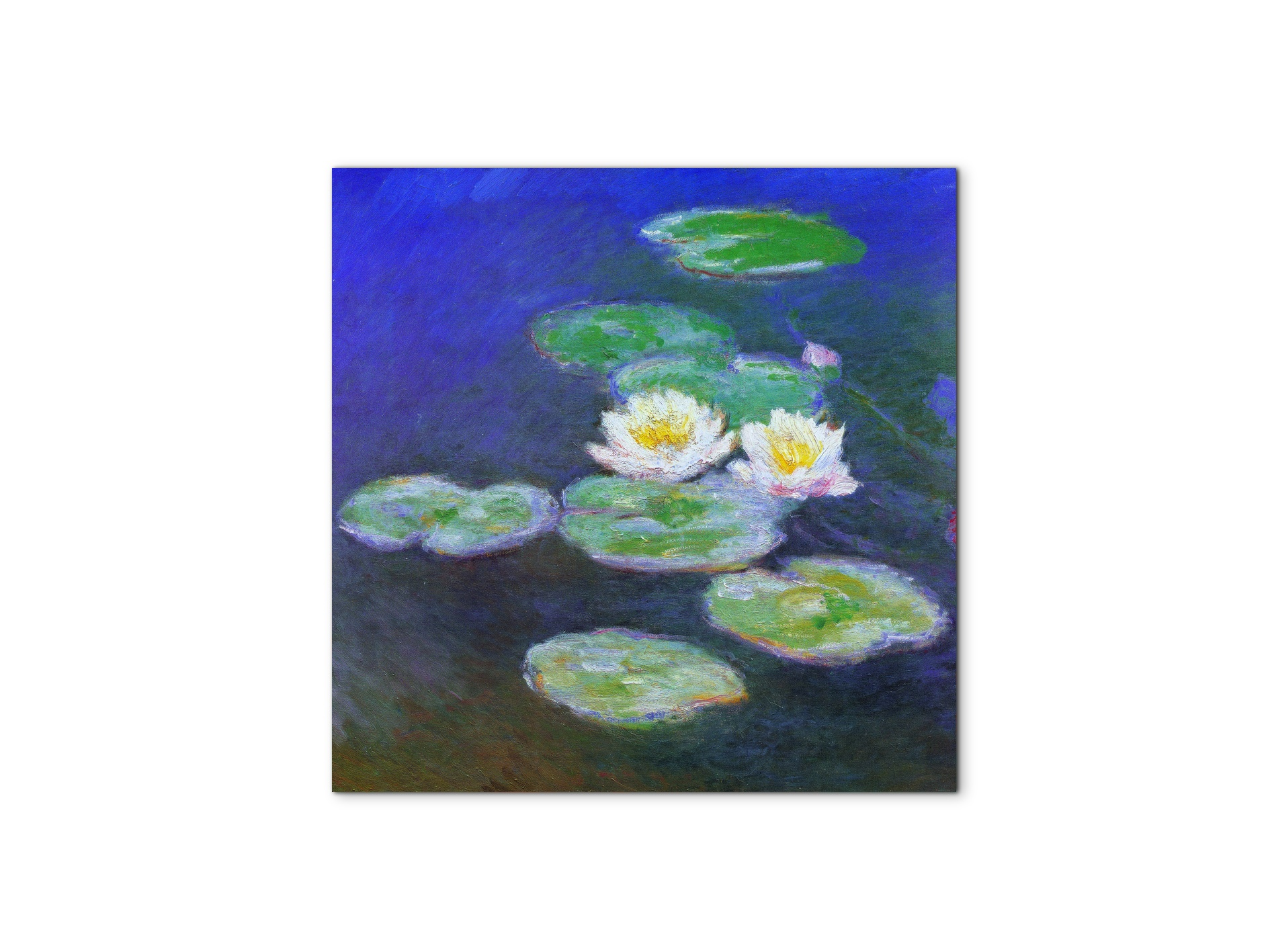homage-to-monet-ninfeeec20870-