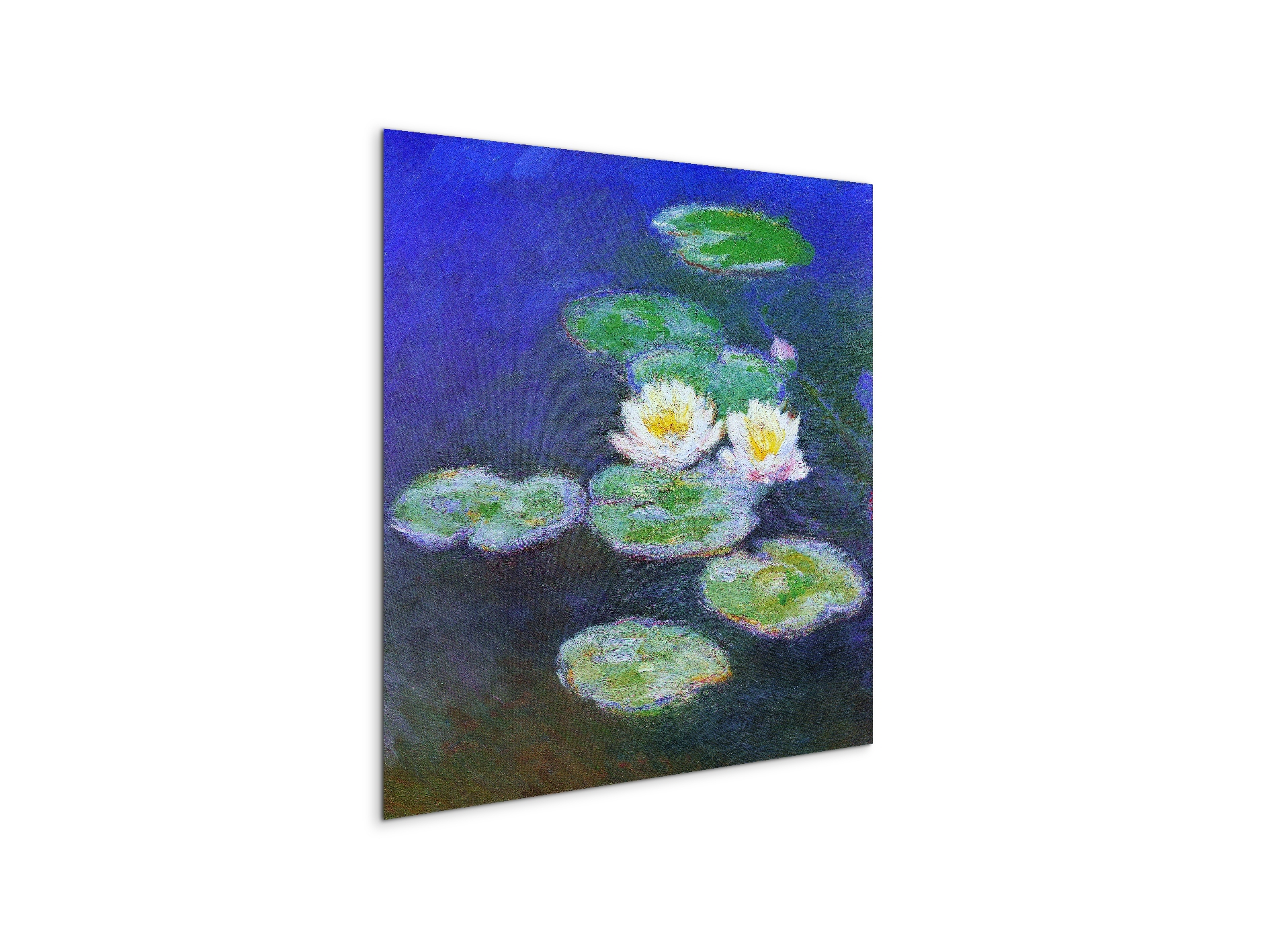 homage-to-monet-ninfeeec20870-