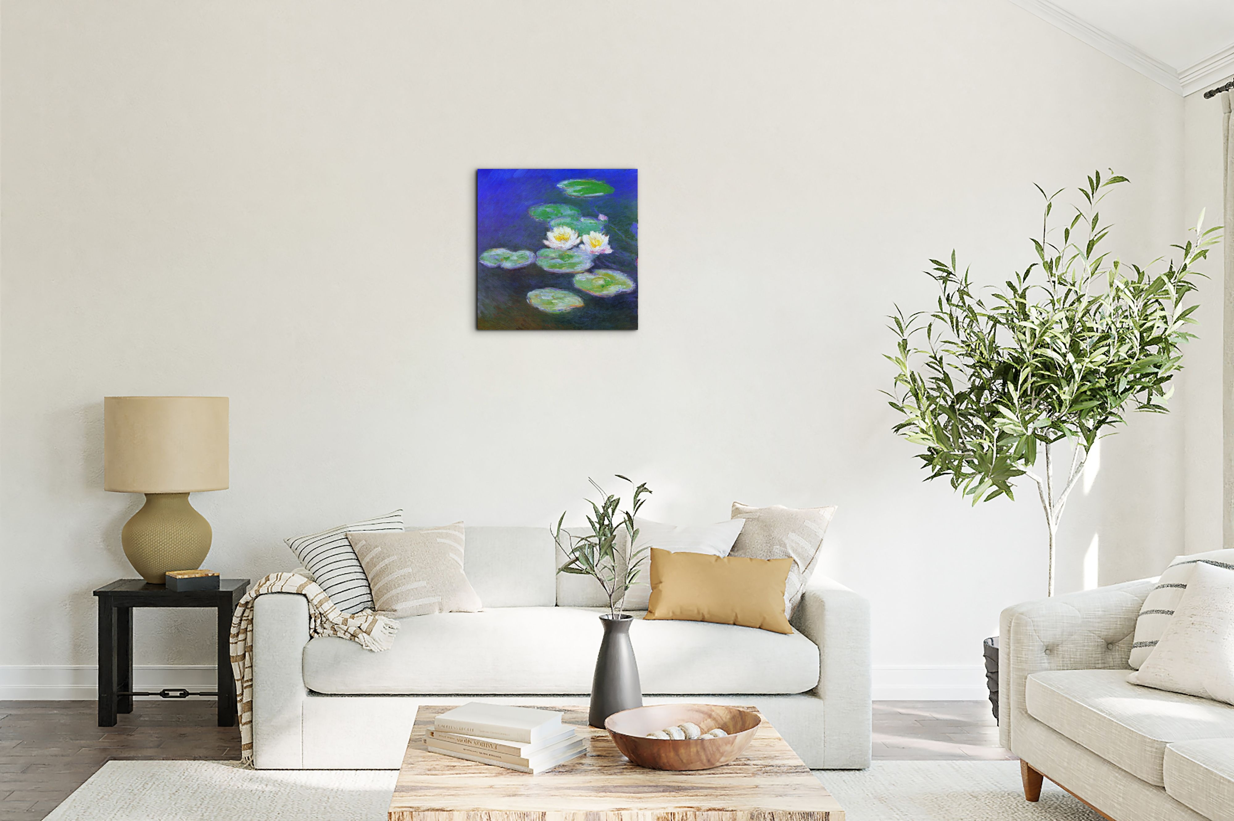 homage-to-monet-ninfeeec20870-