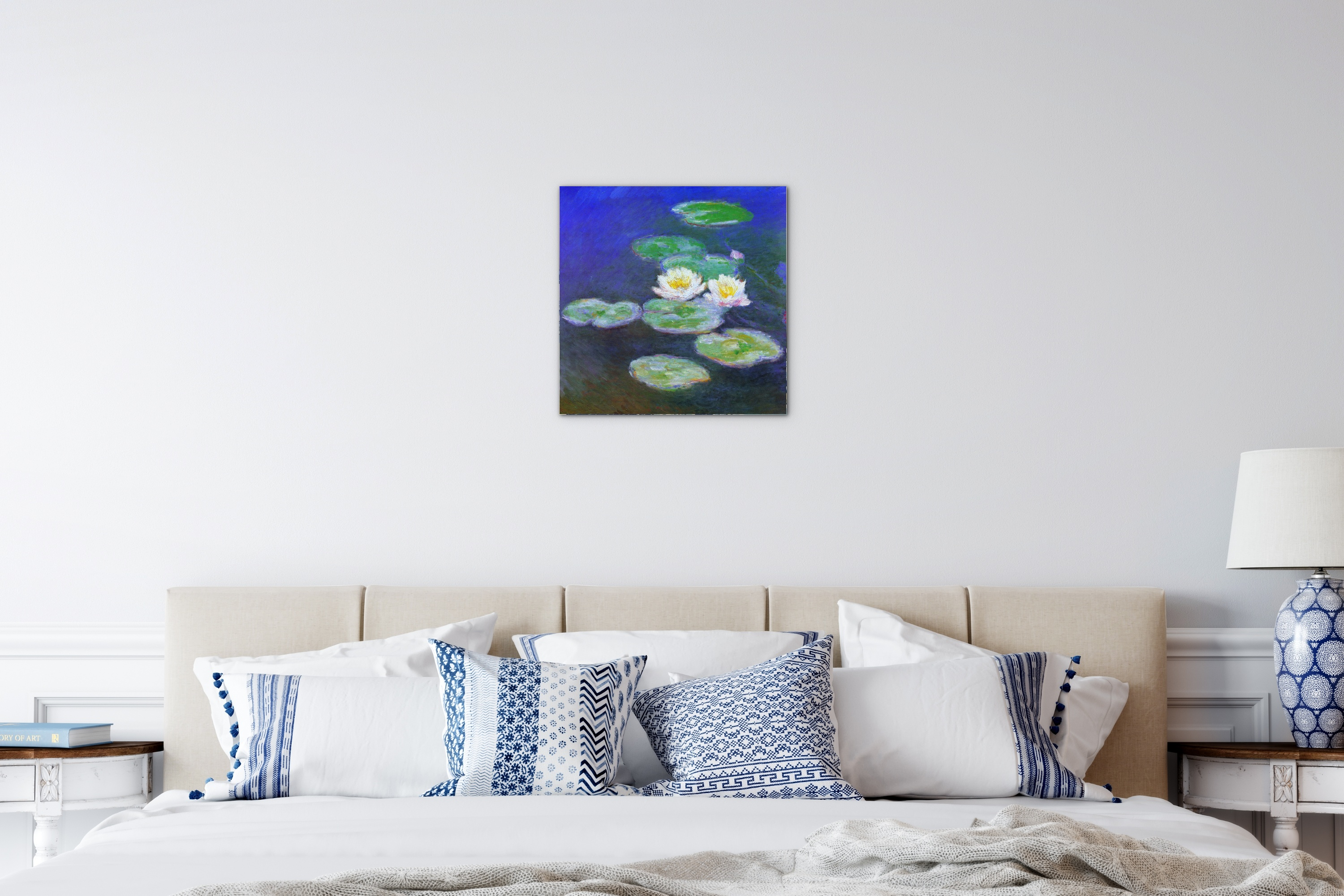 homage-to-monet-ninfeeec20870-