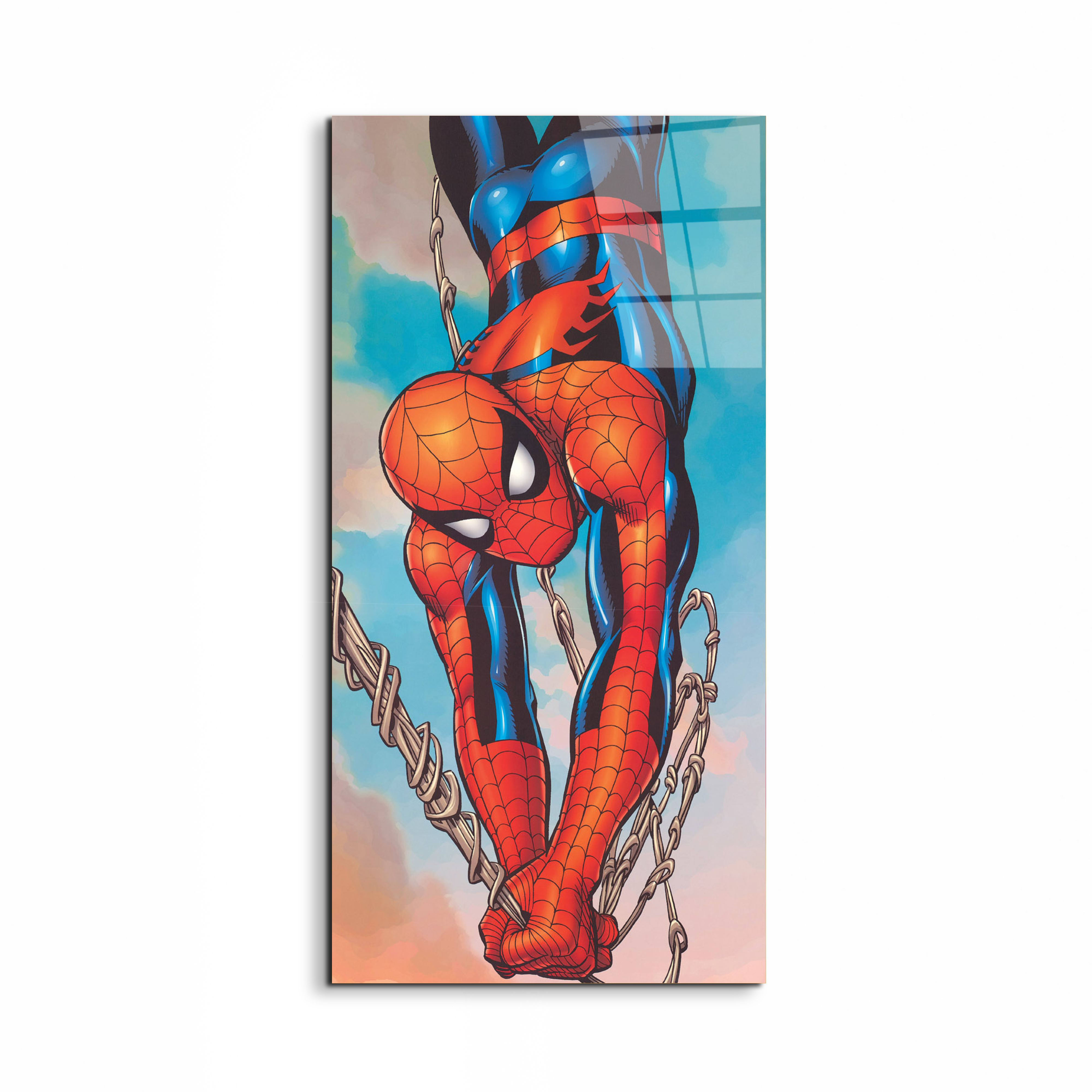 comics-spiderman-swingec20875-