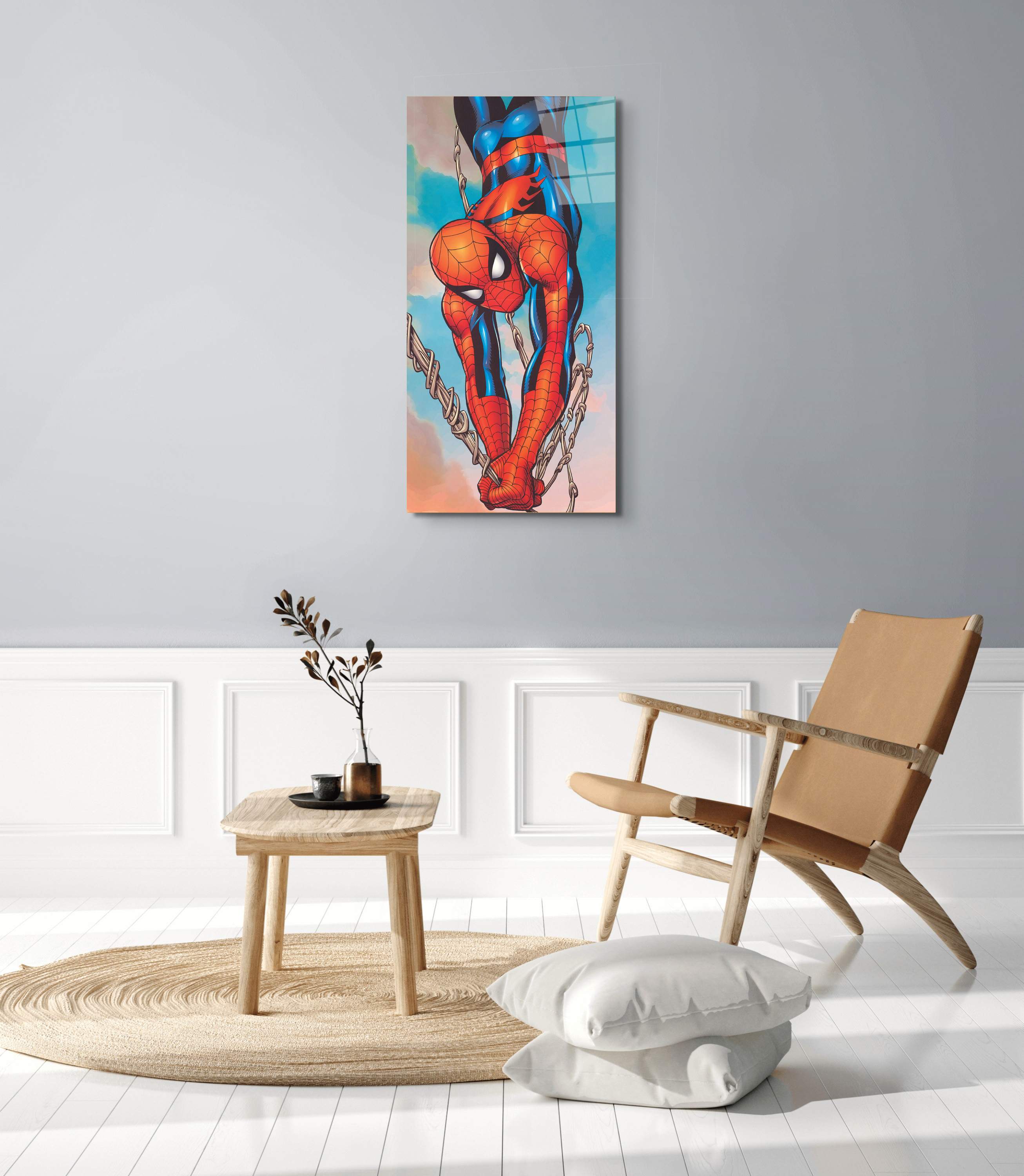 comics-spiderman-swingec20875-