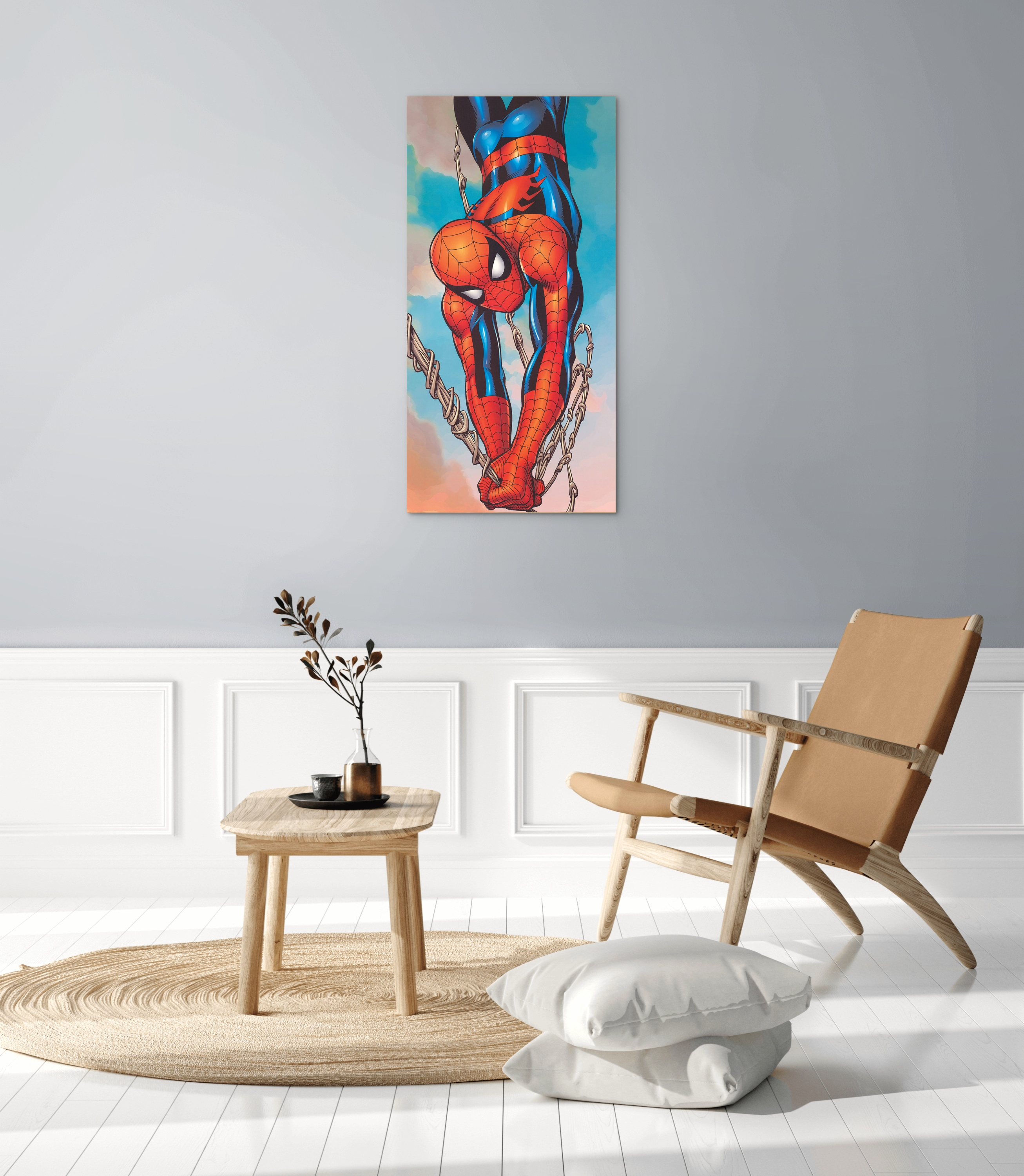 comics-spiderman-swingec20875-