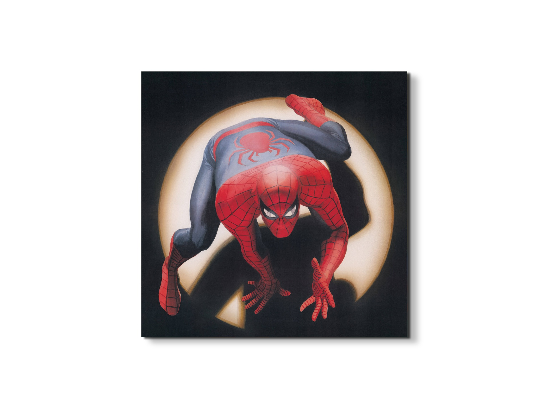 comics-spiderman-heritageec20876-