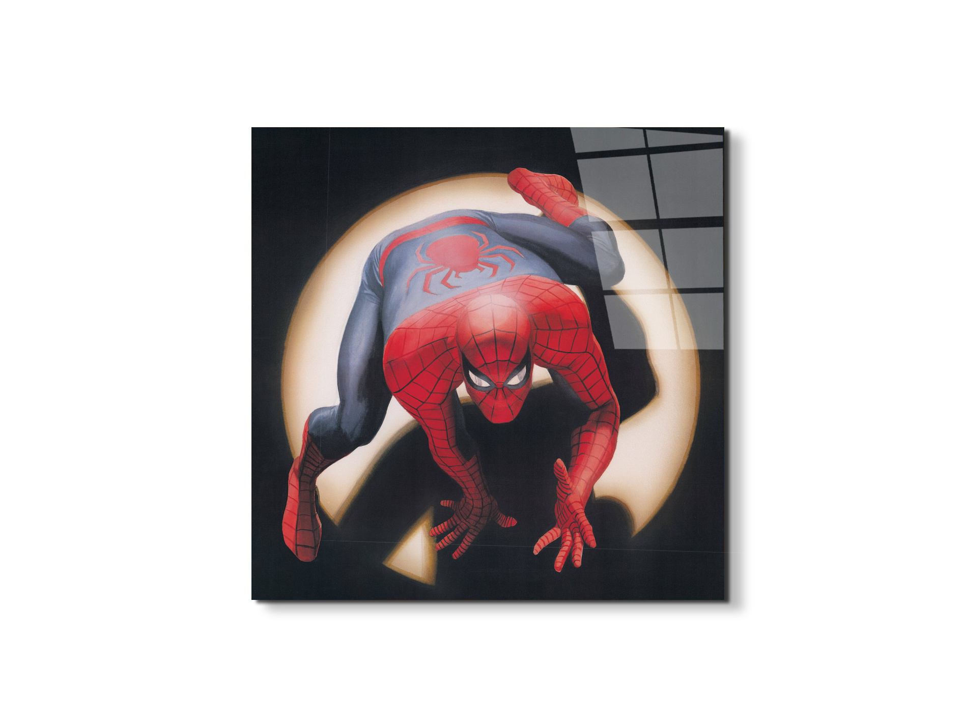 comics-spiderman-heritageec20876-