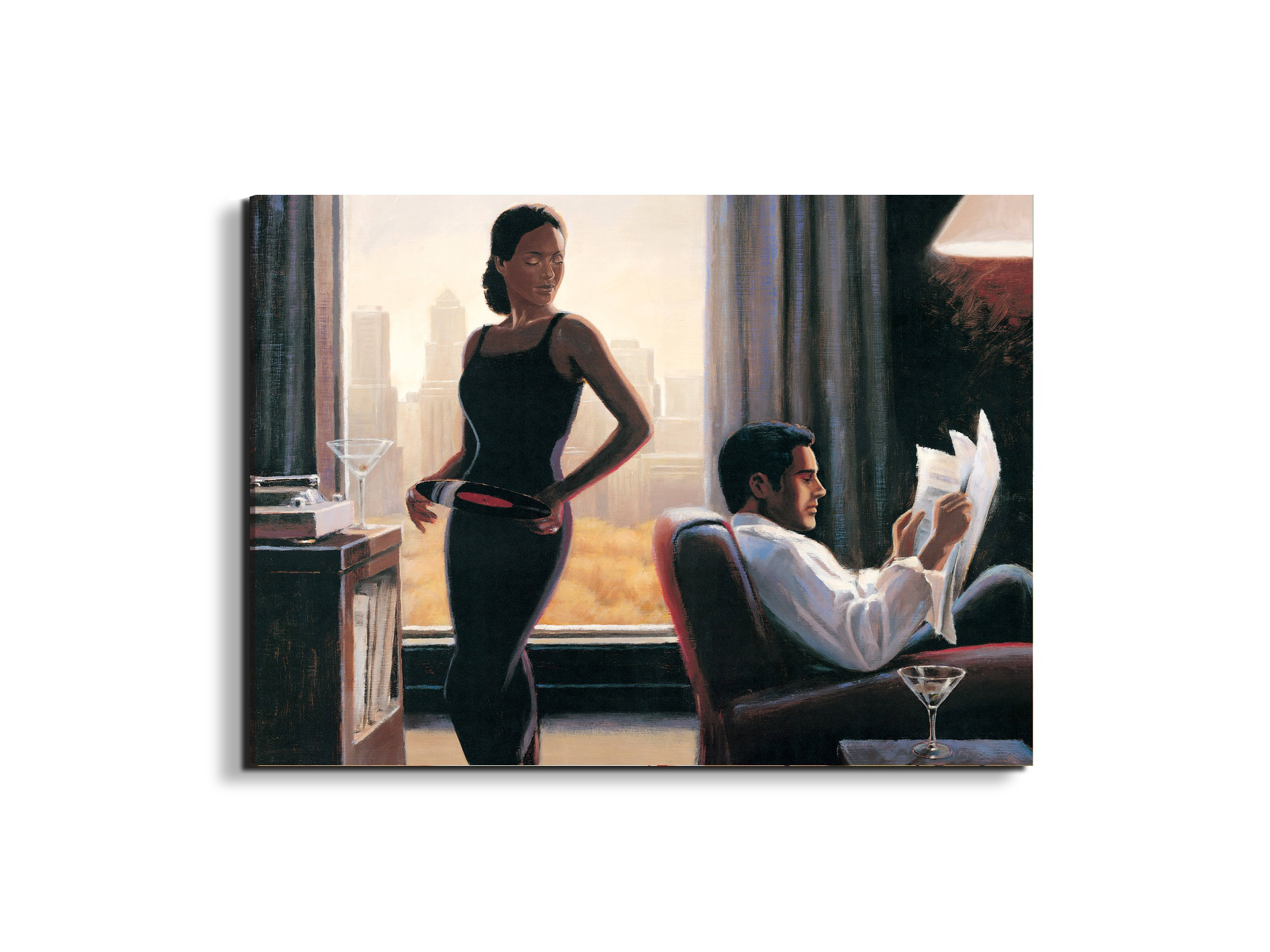 houseec20878-