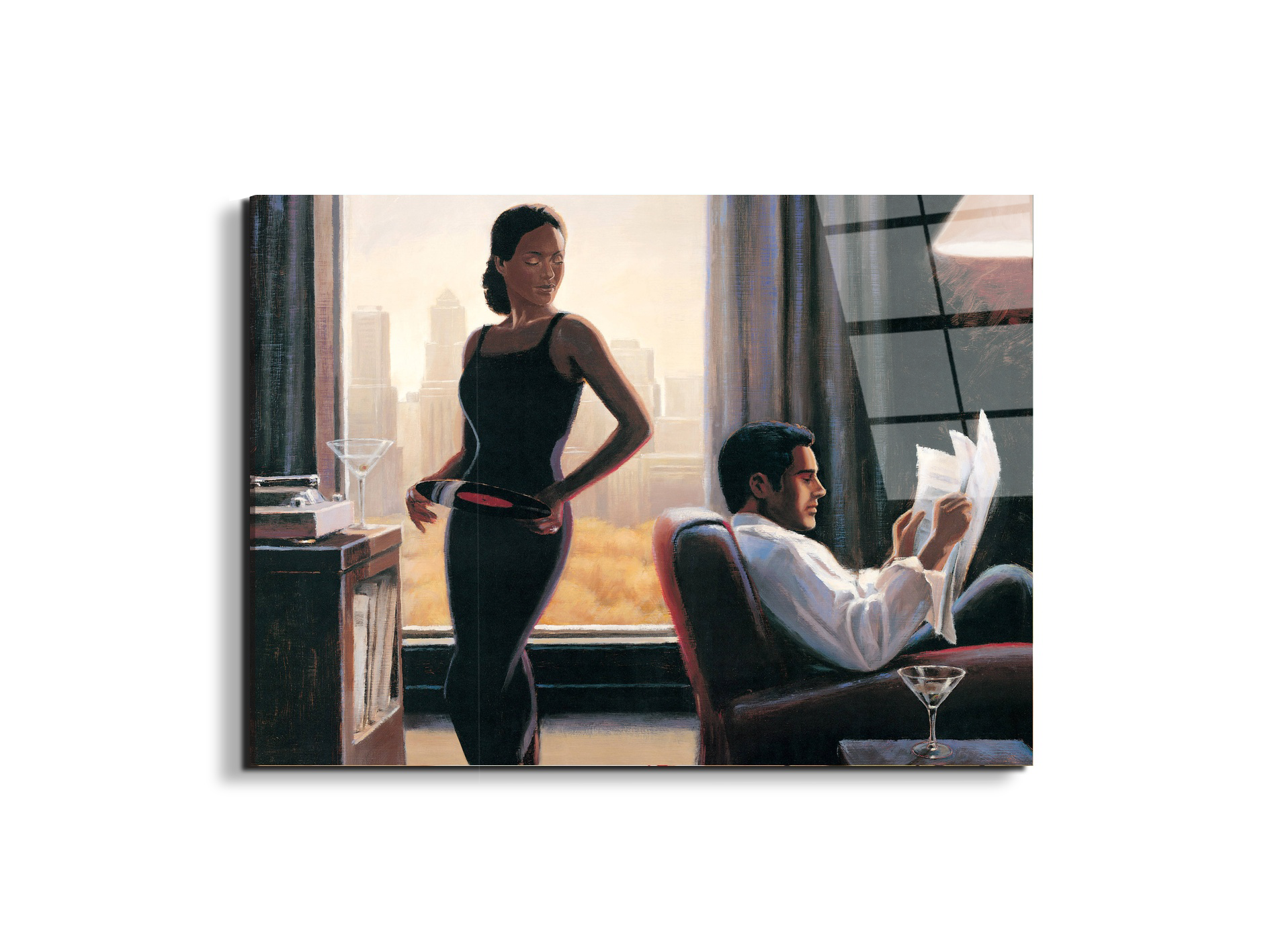 houseec20878-