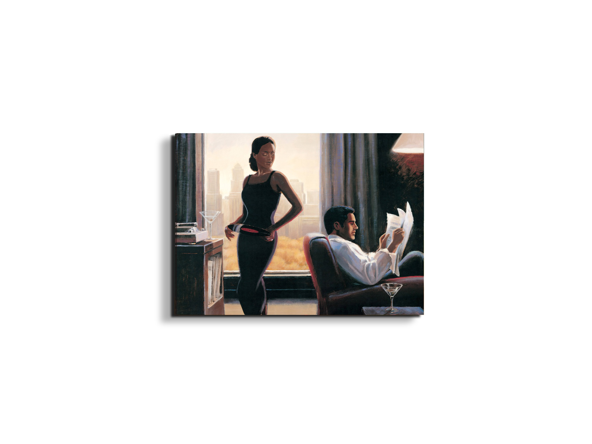 houseec20878-