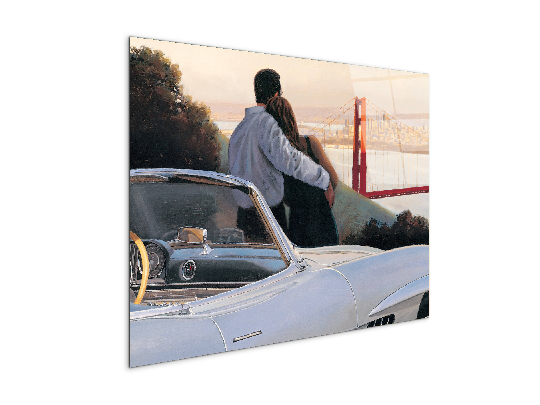 car-and-loveec20879-