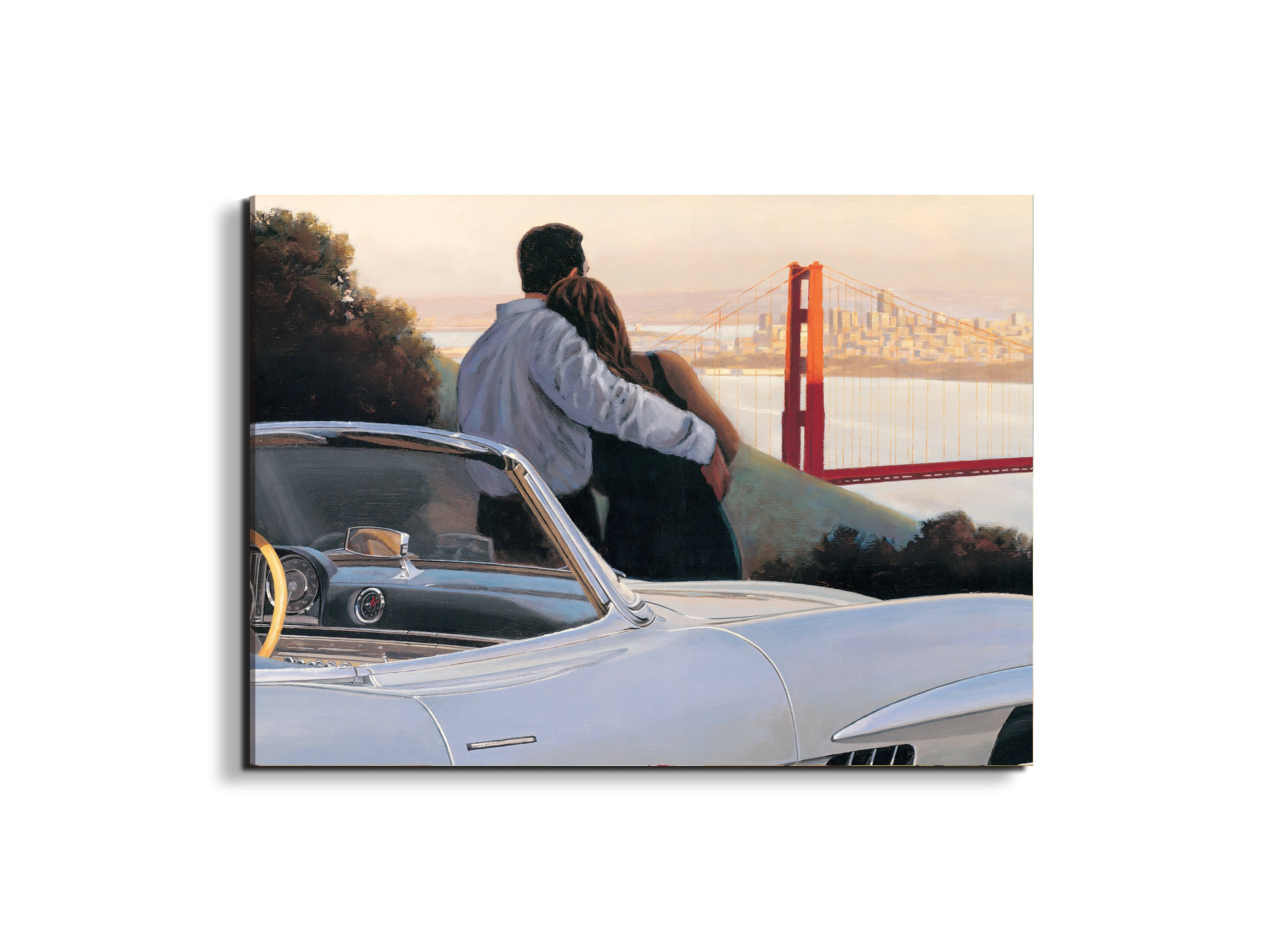 car-and-loveec20879-