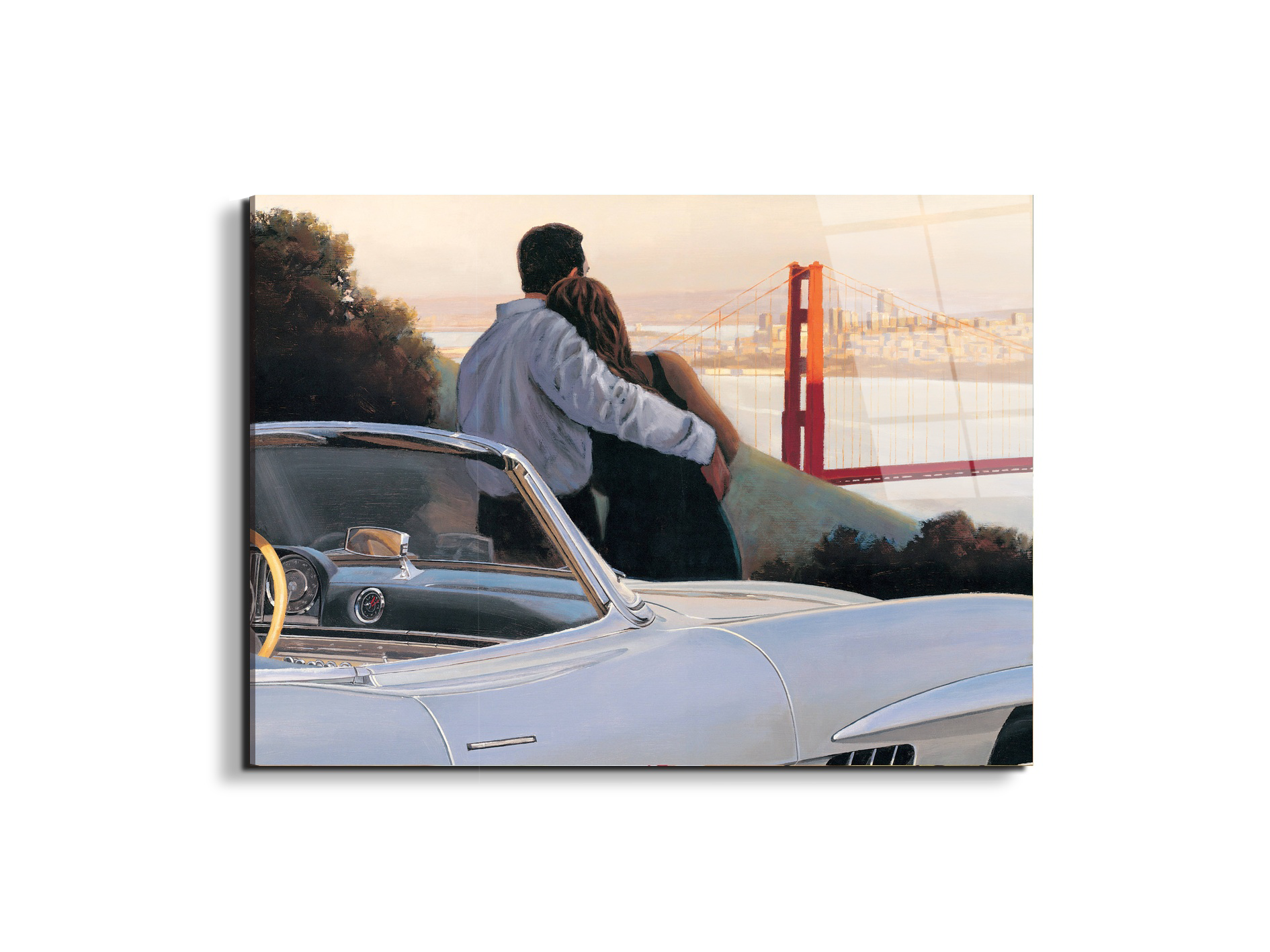 car-and-loveec20879-