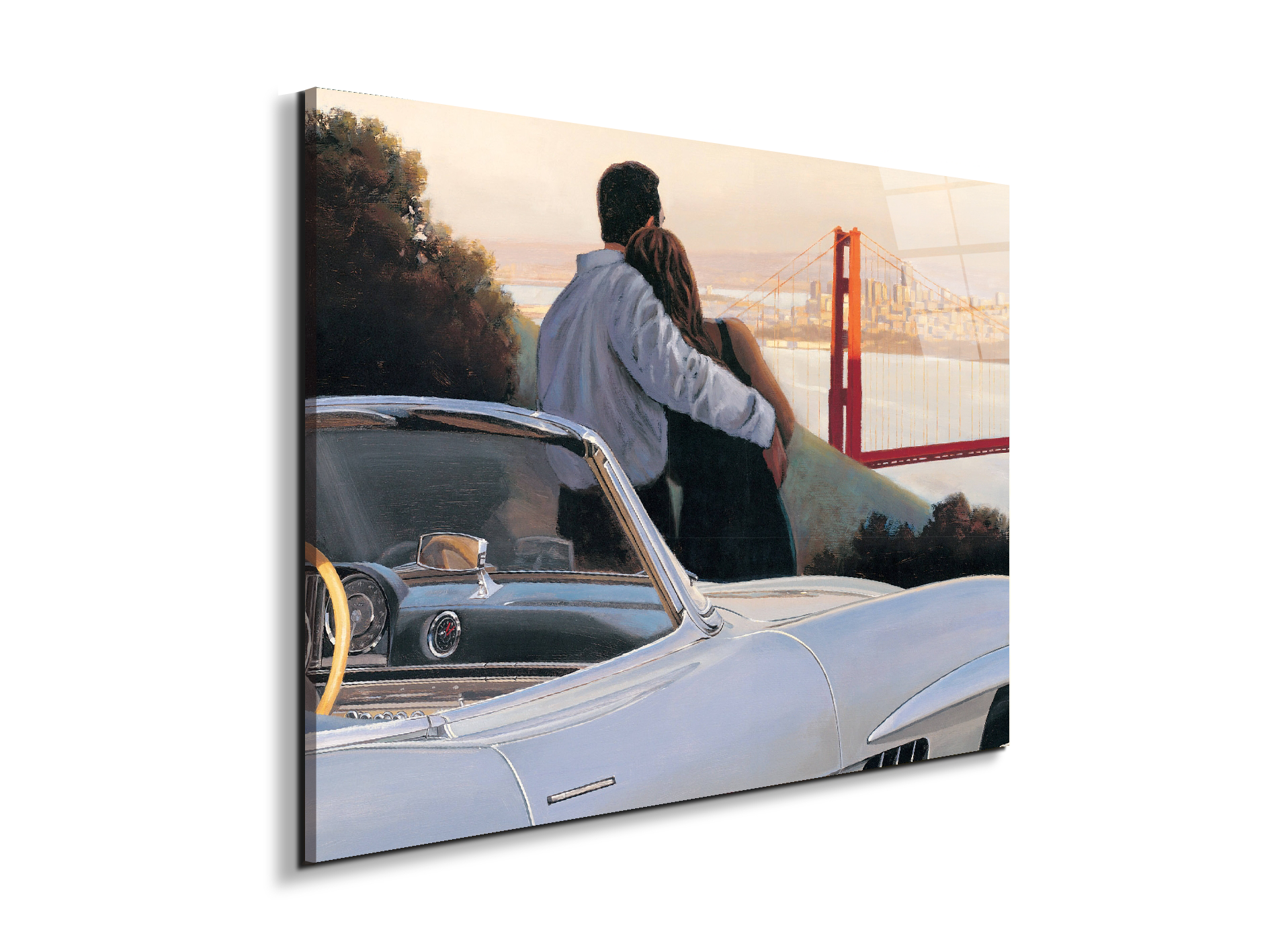 car-and-loveec20879-