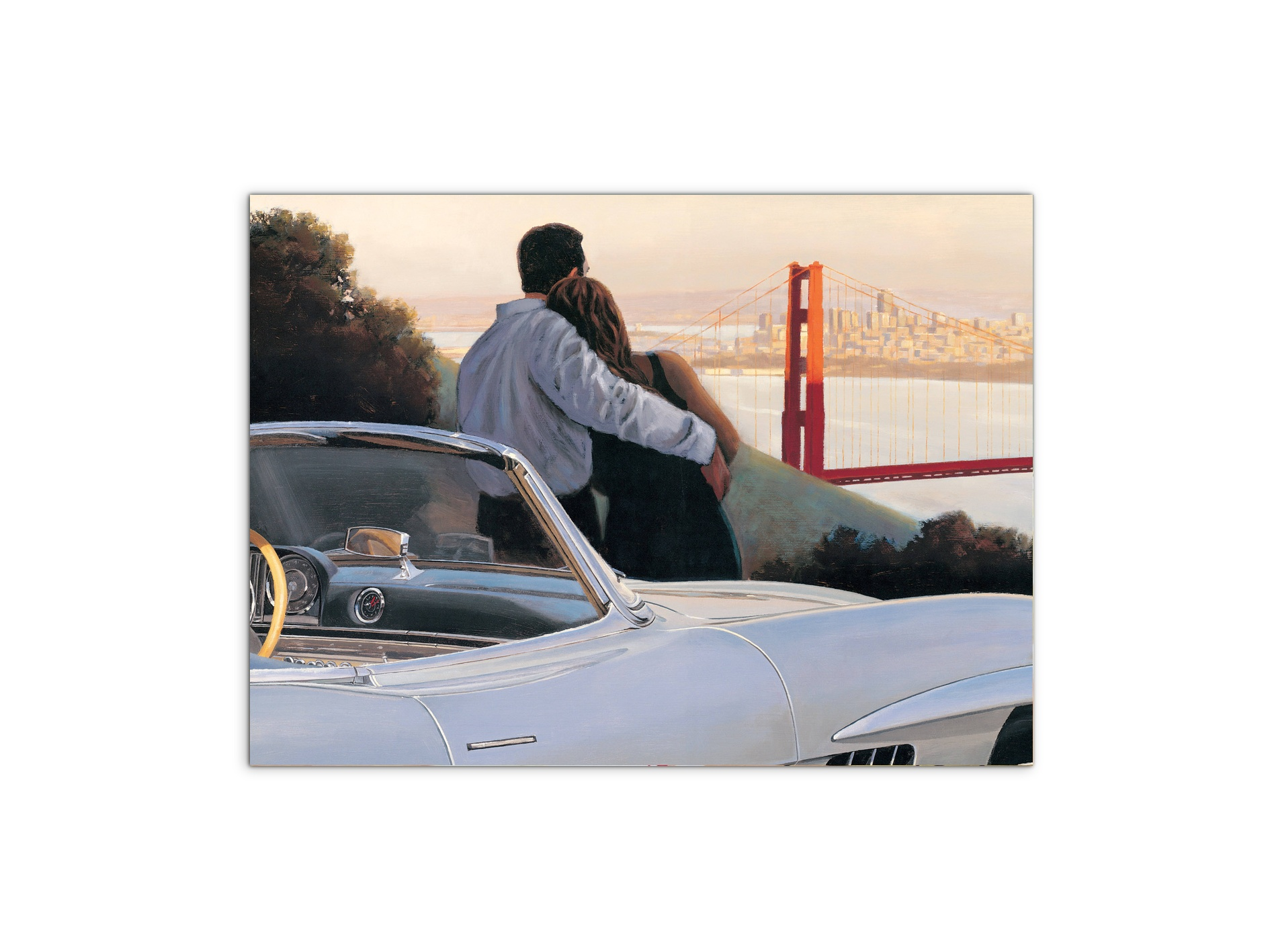 car-and-loveec20879-